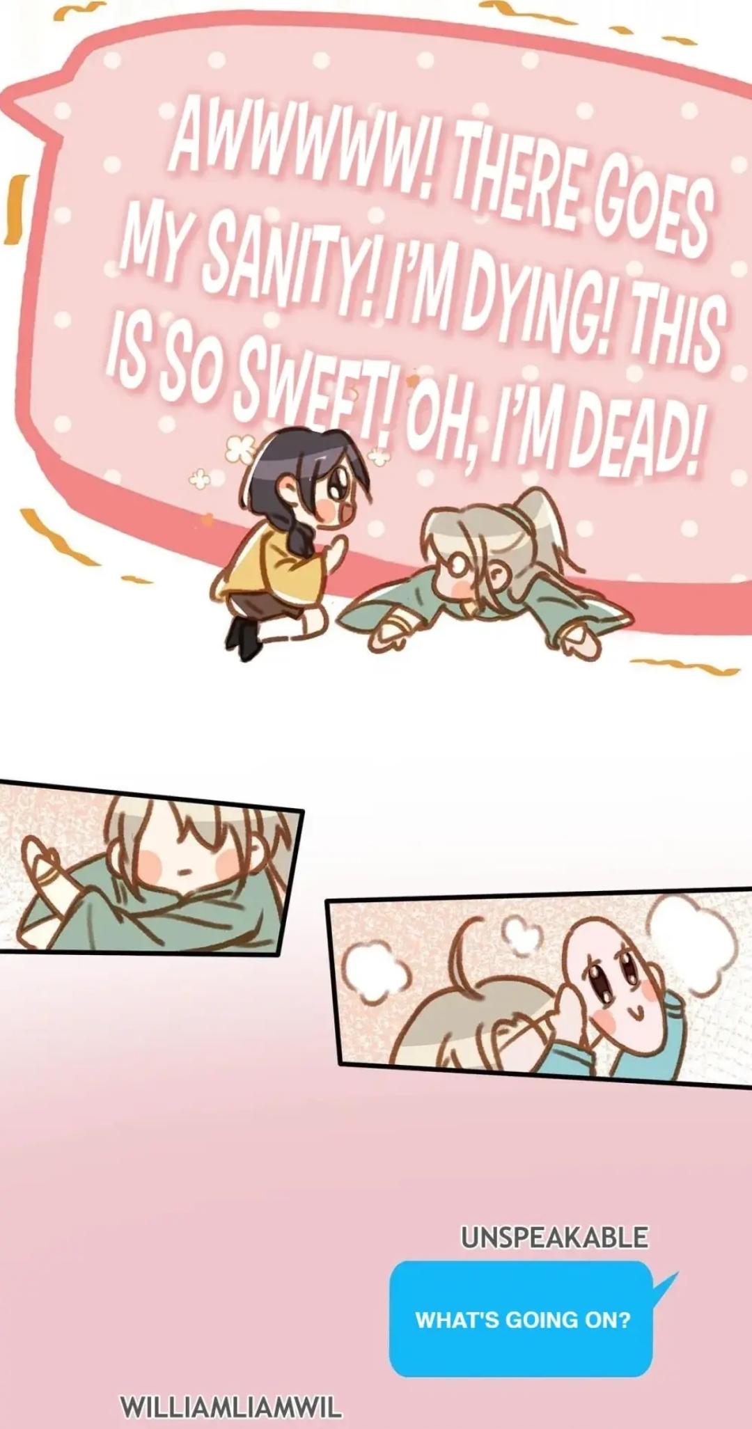 Page 22 of Chapter 66