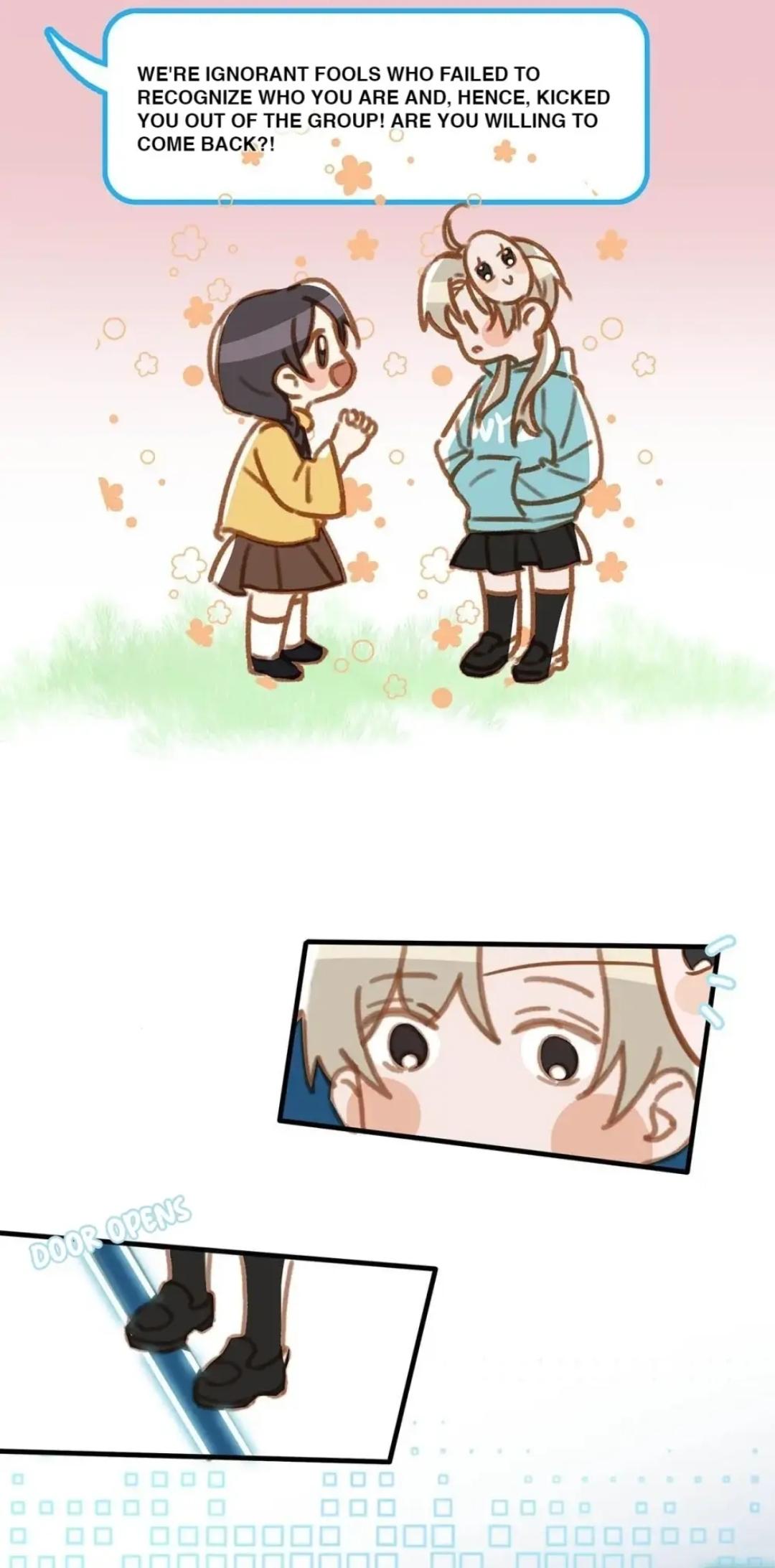 Page 23 of Chapter 66