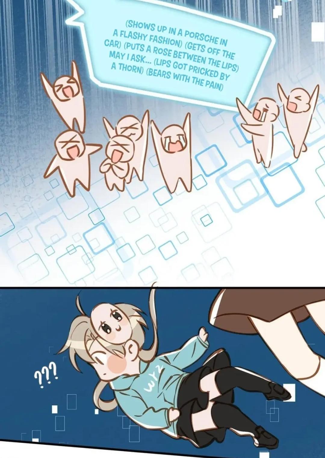 Page 25 of Chapter 66
