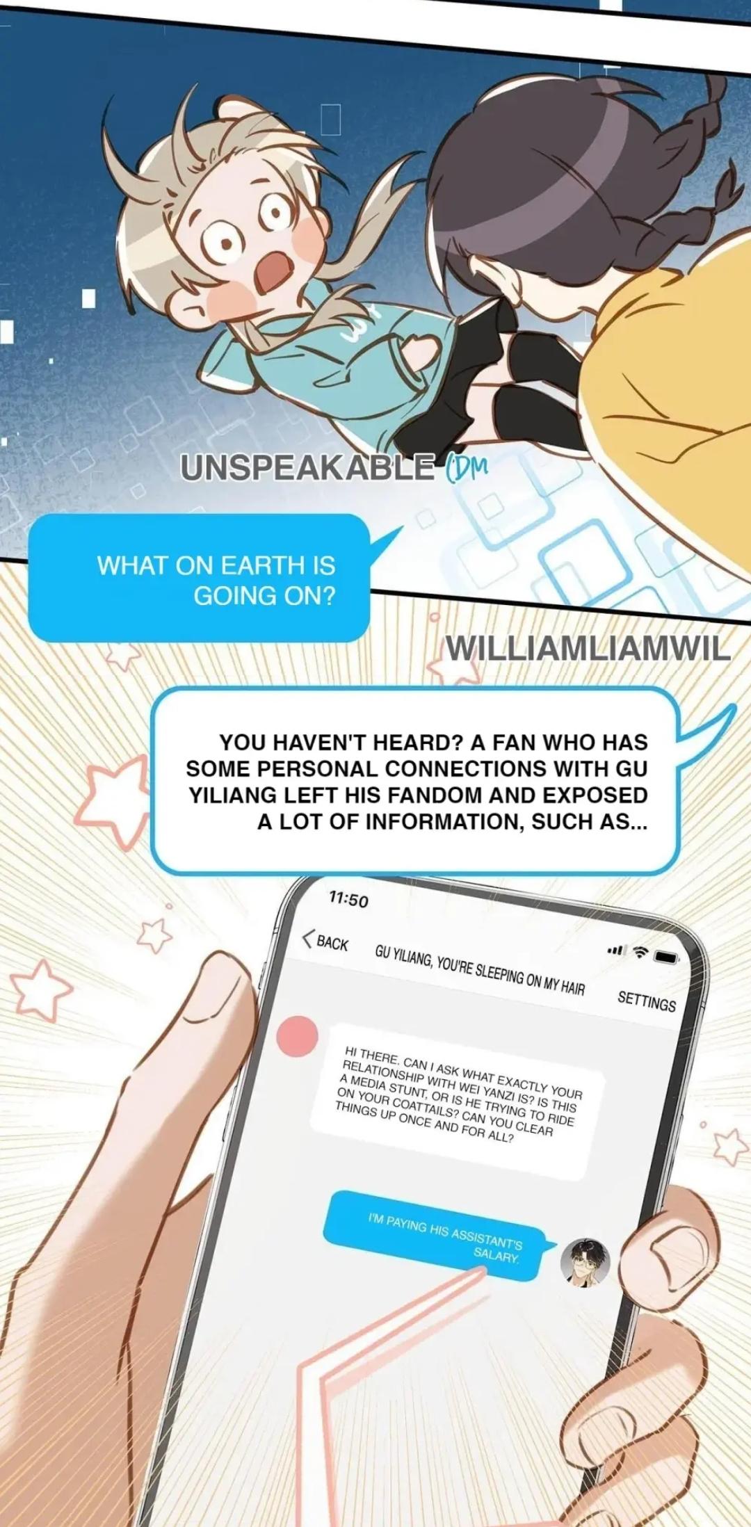 Page 26 of Chapter 66