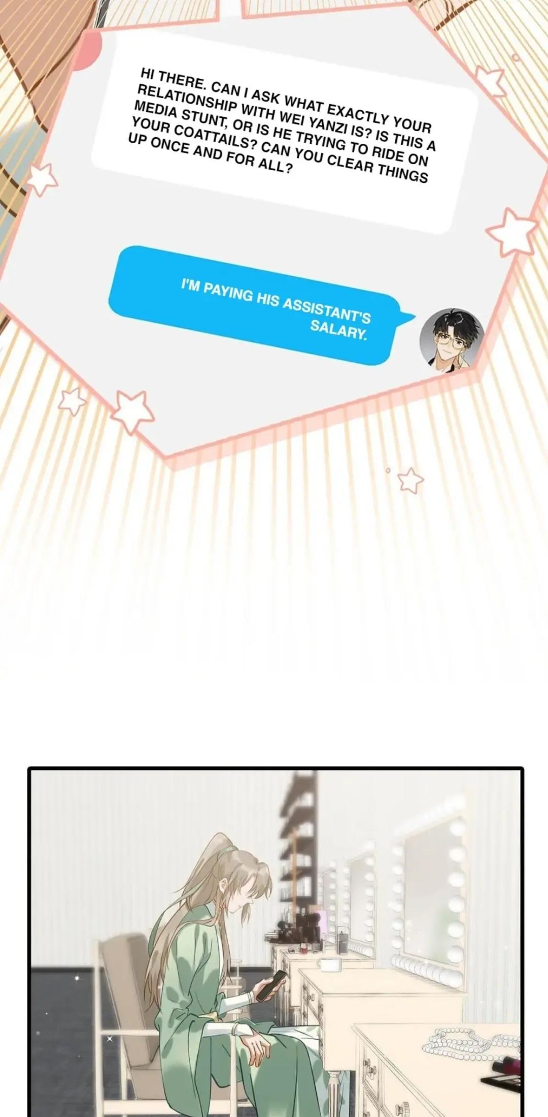 Page 27 of Chapter 66