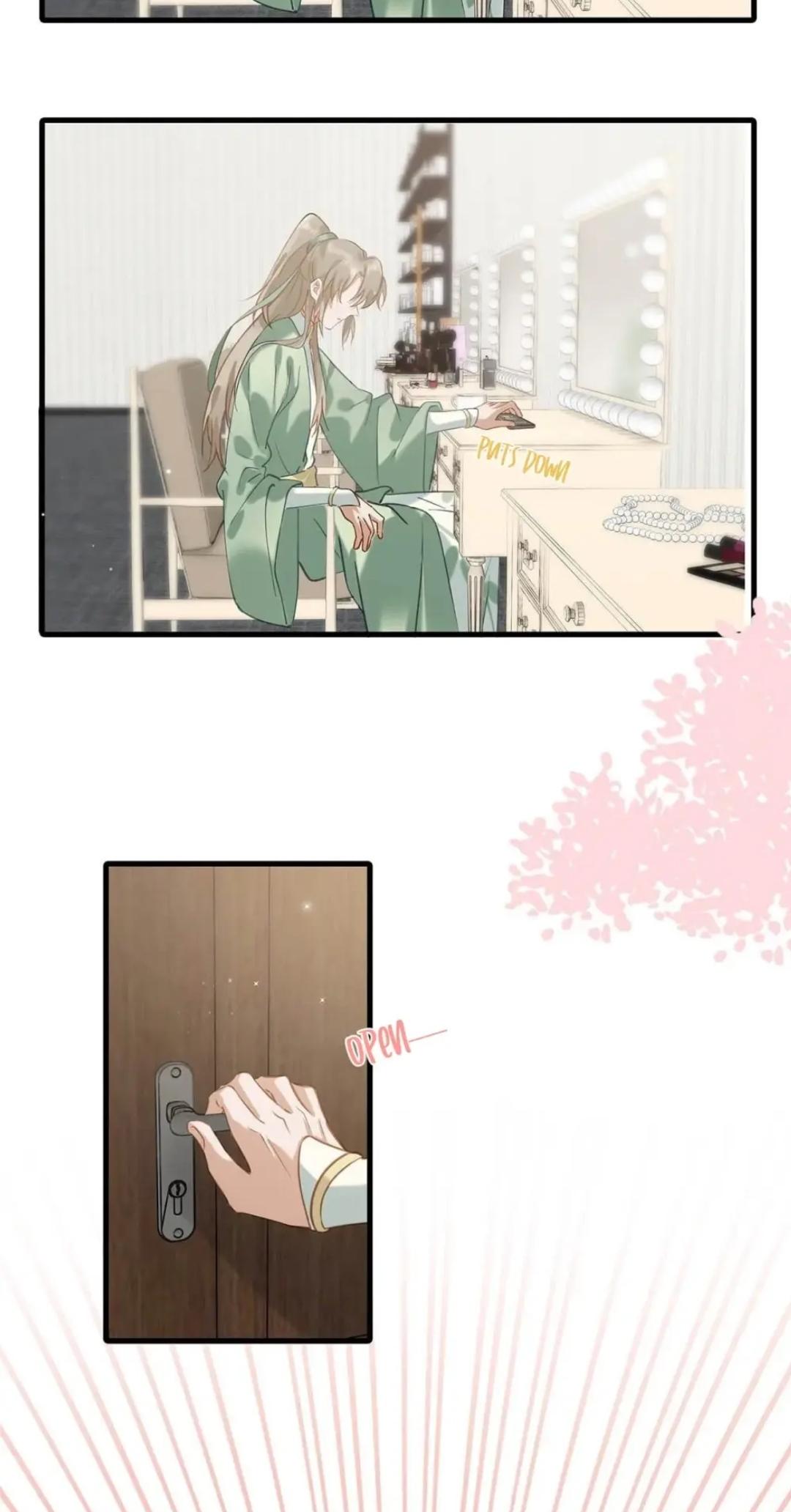 Page 28 of Chapter 66