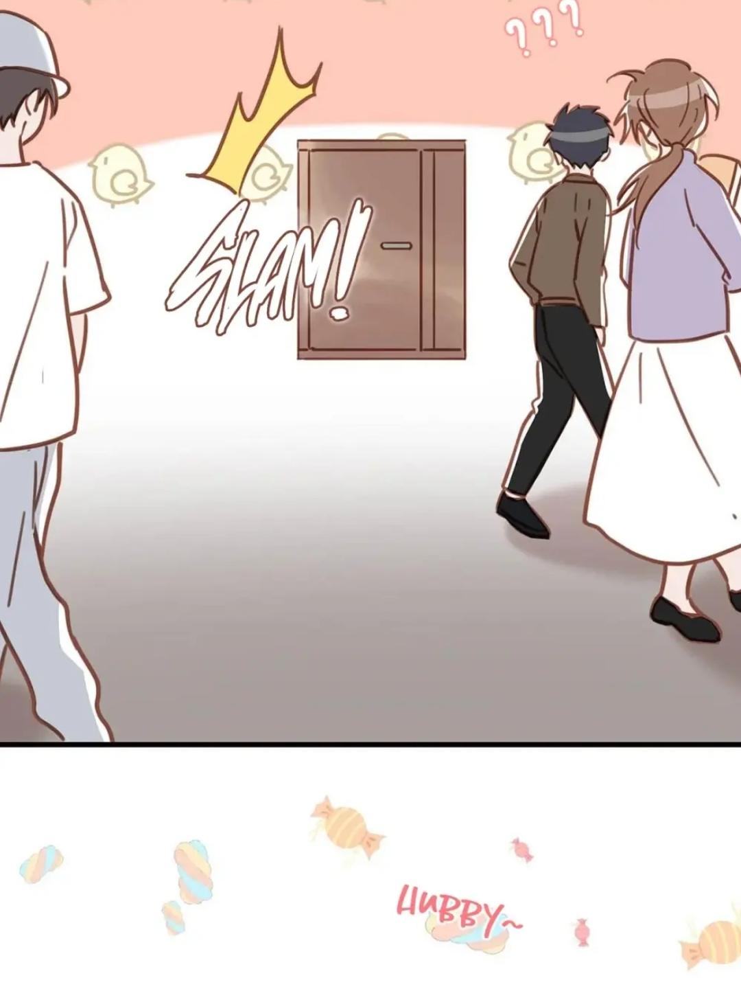Page 30 of Chapter 66