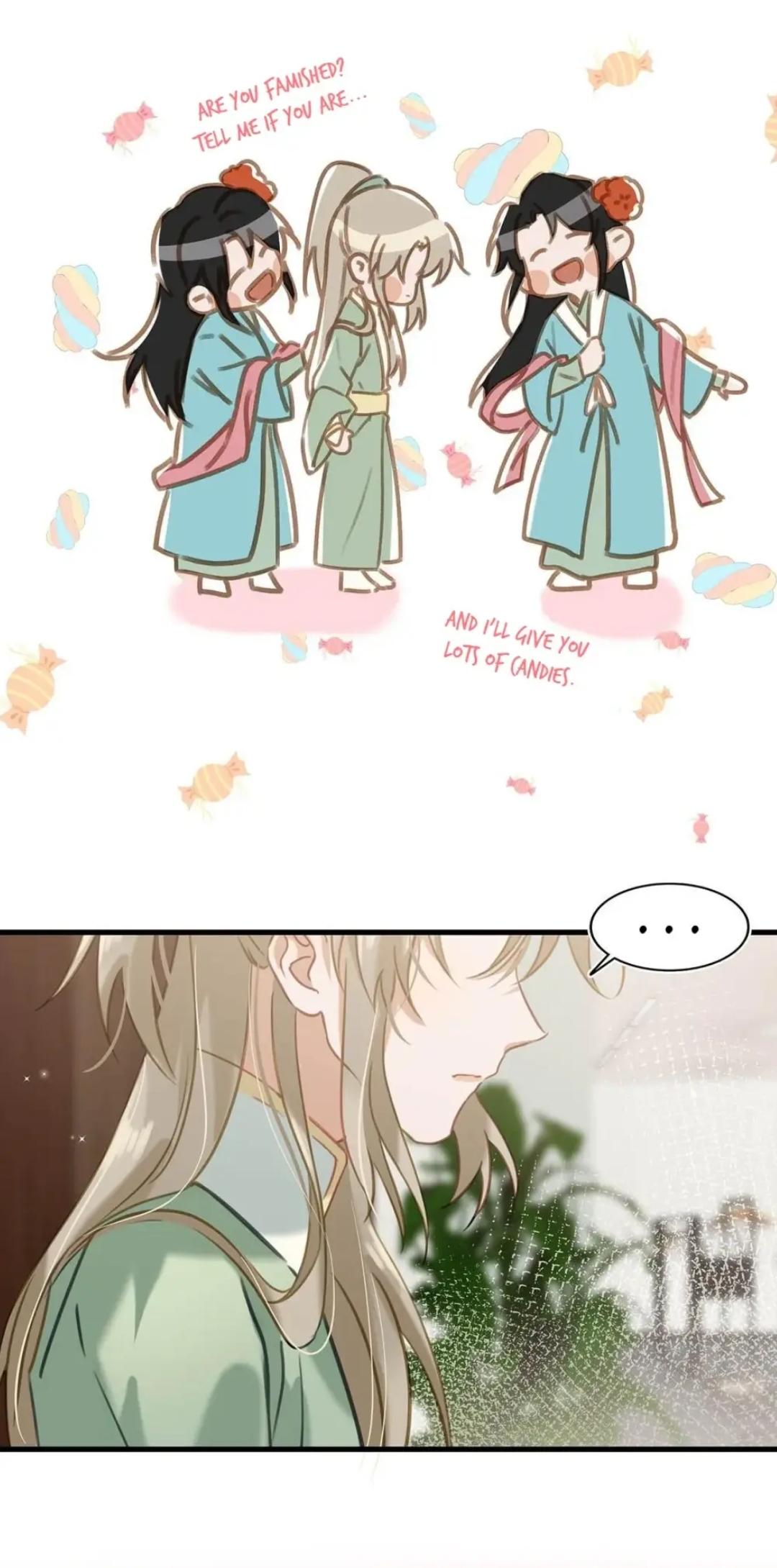 Page 31 of Chapter 66