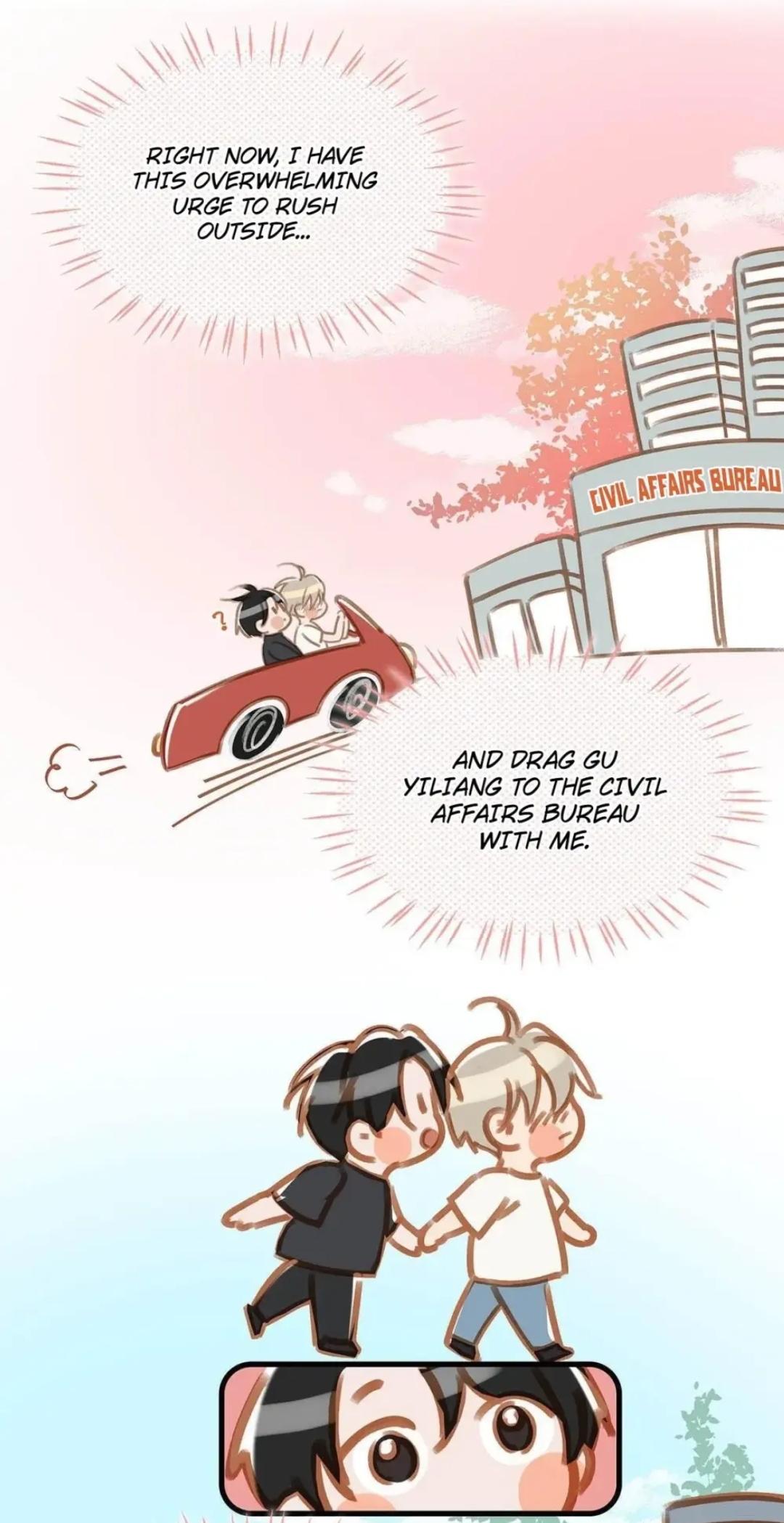 Page 32 of Chapter 66