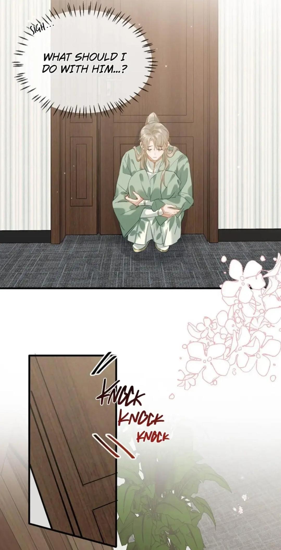 Page 34 of Chapter 66