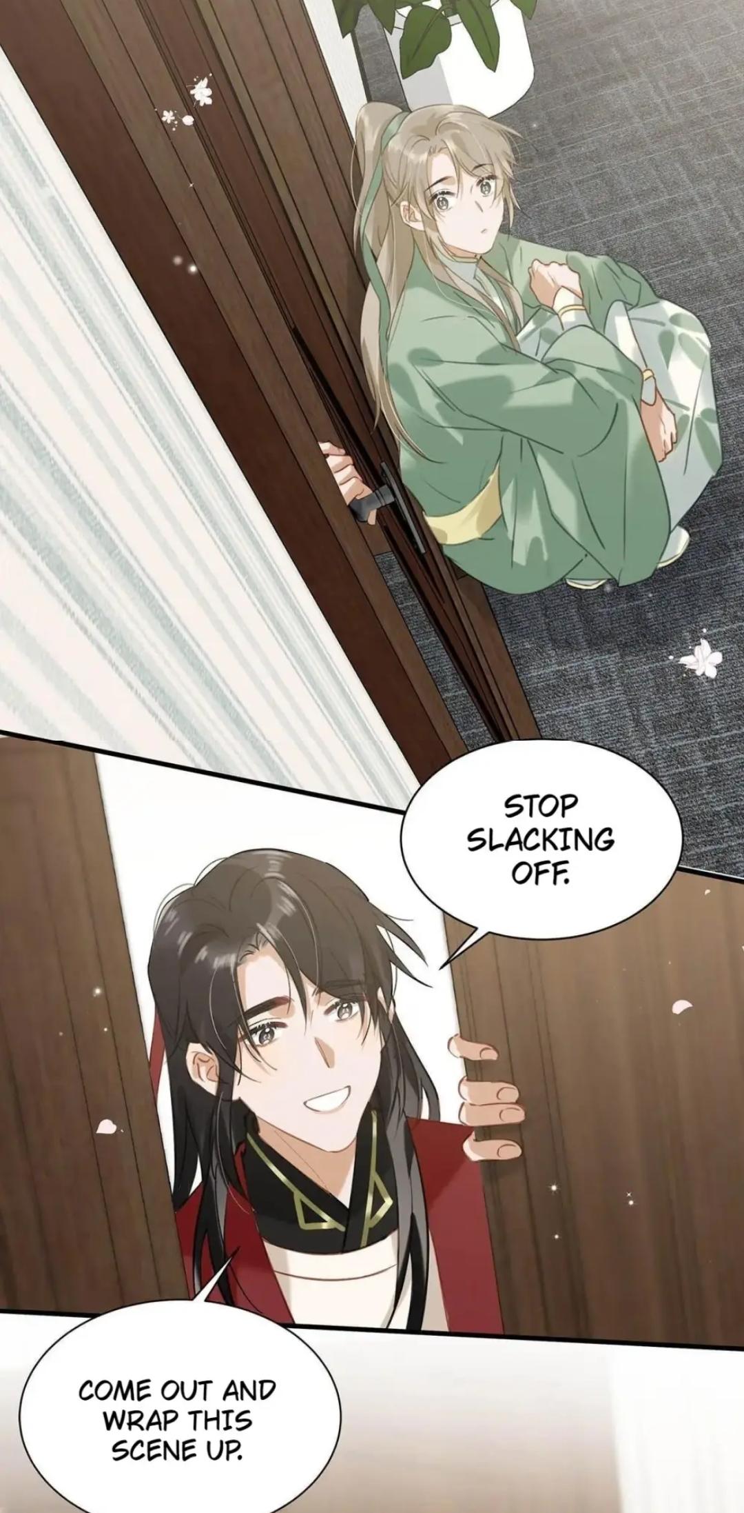 Page 35 of Chapter 66