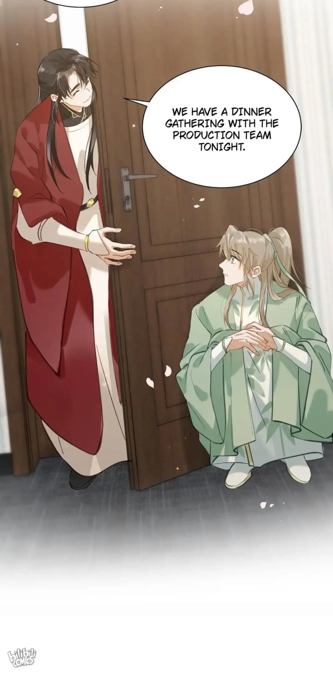 Page 36 of Chapter 66