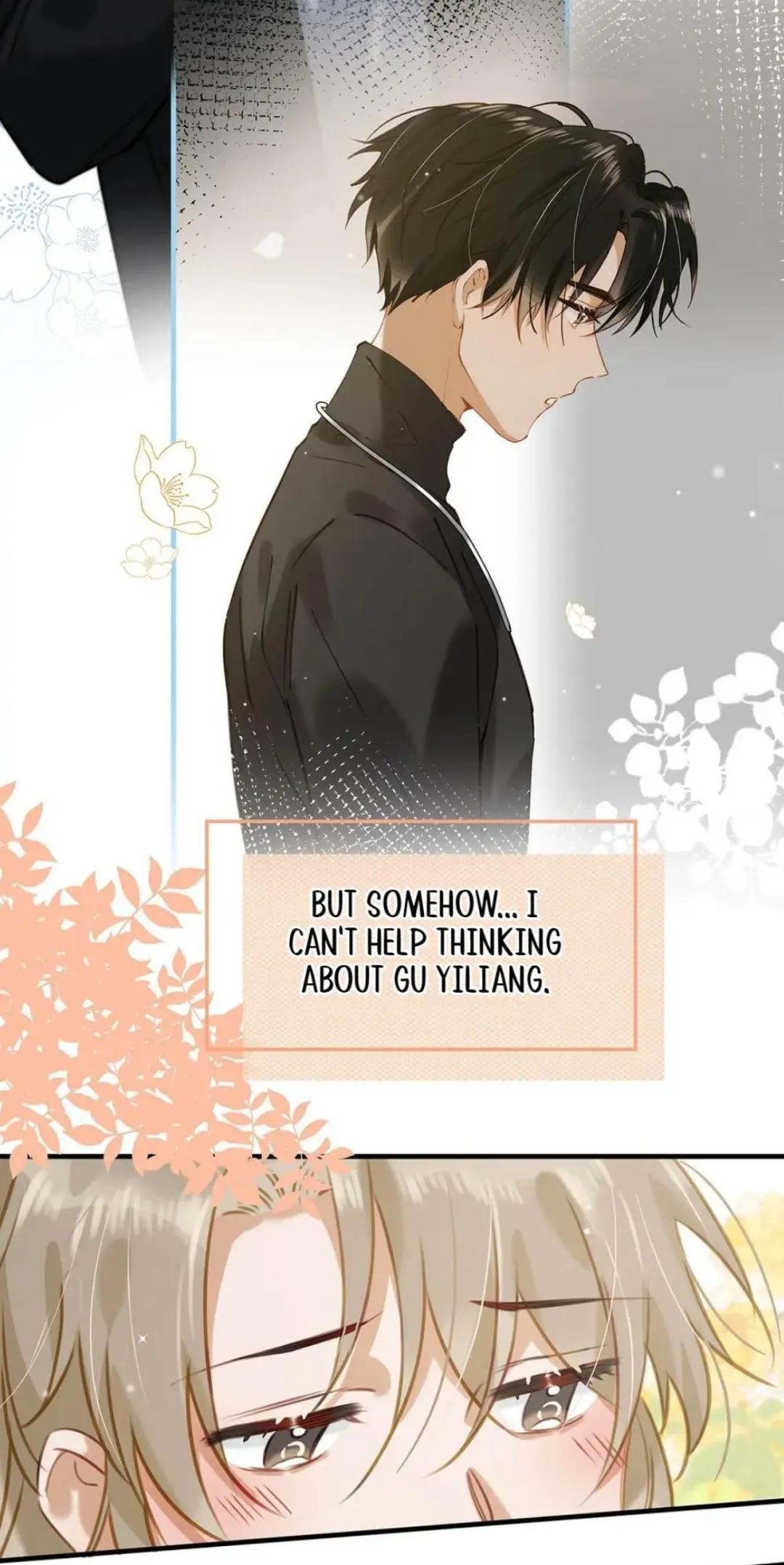 Page 9 of Chapter 67