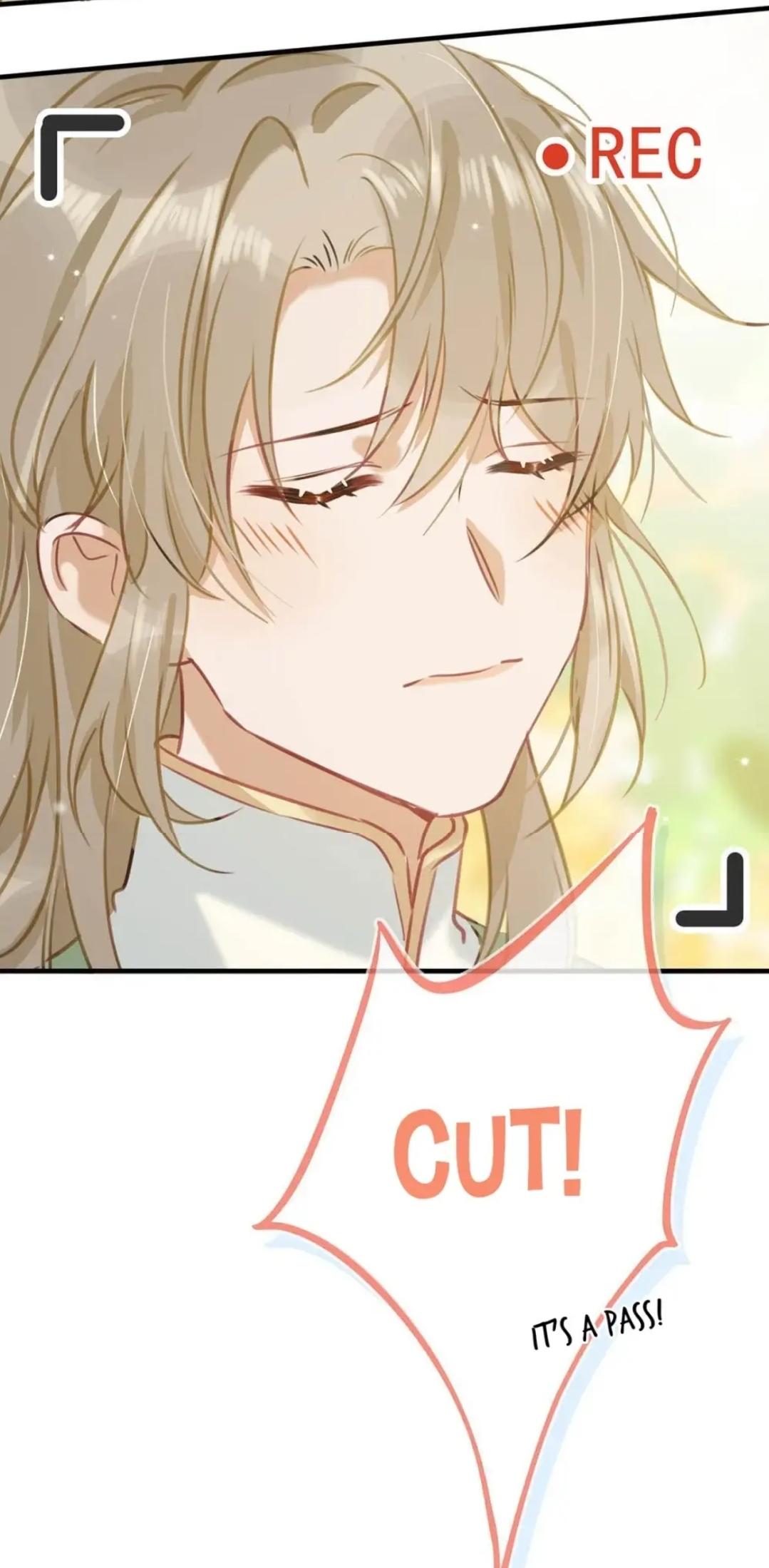 Page 10 of Chapter 67