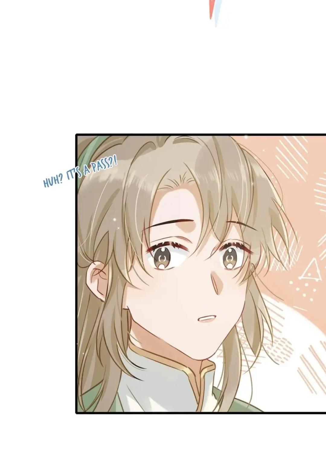 Page 11 of Chapter 67