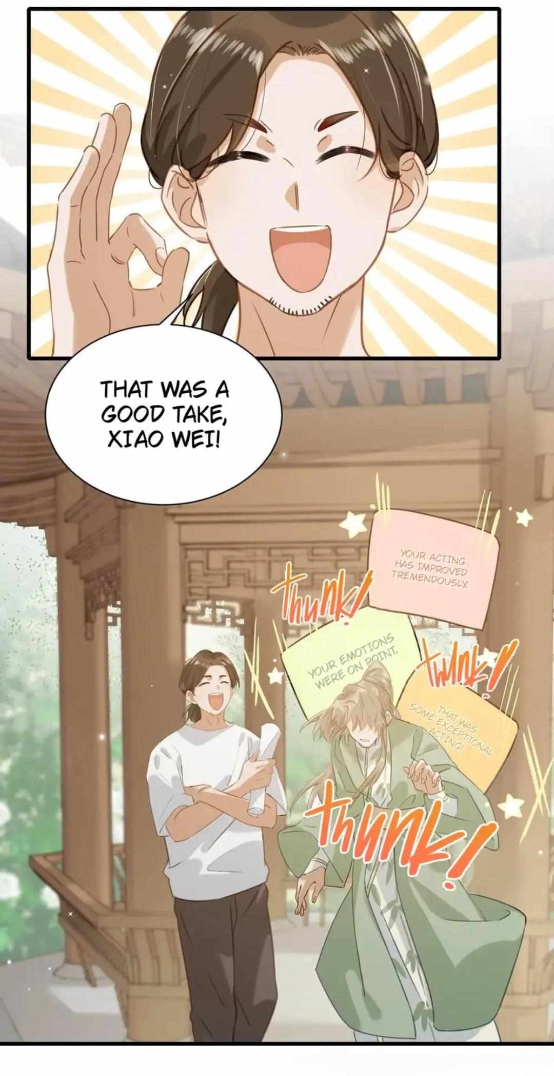 Page 12 of Chapter 67