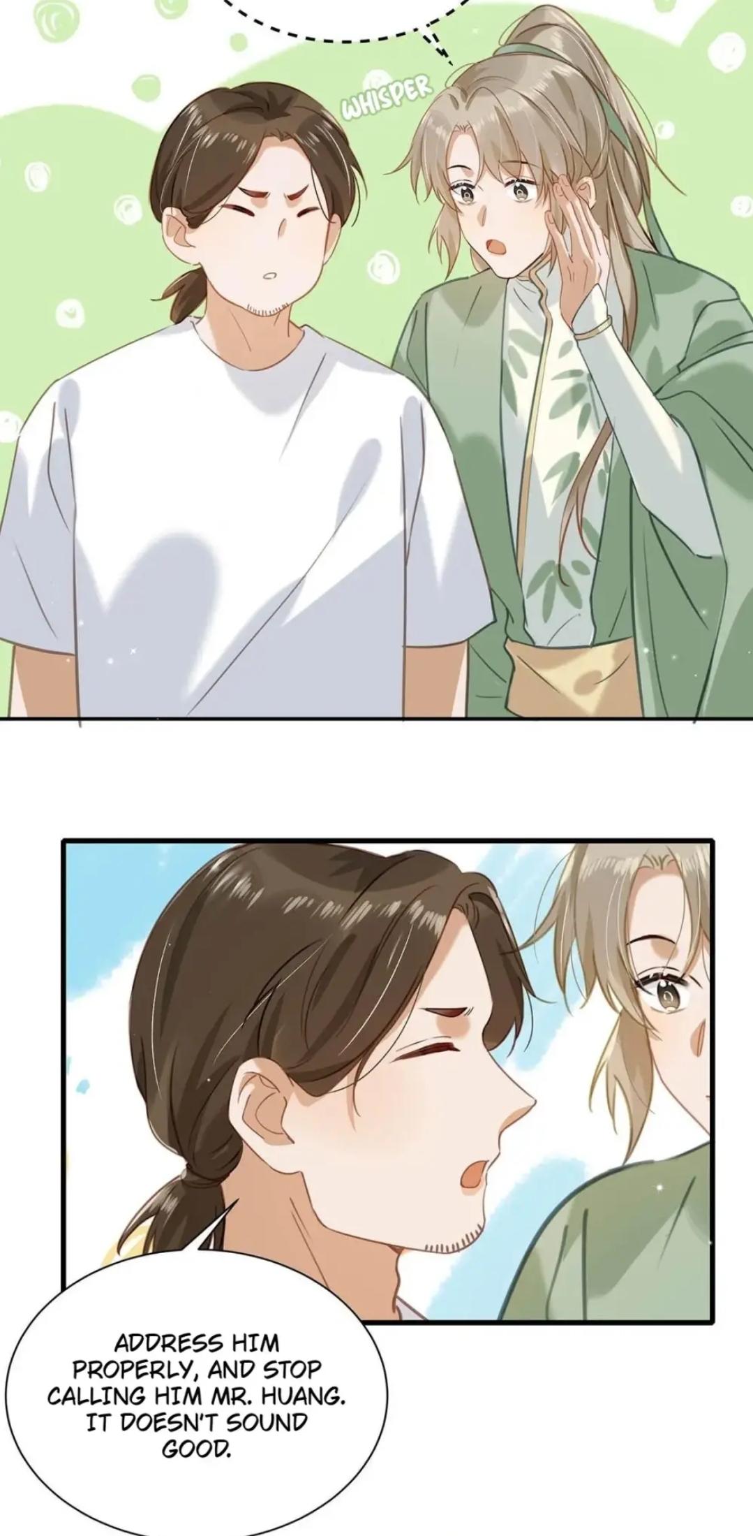 Page 14 of Chapter 67