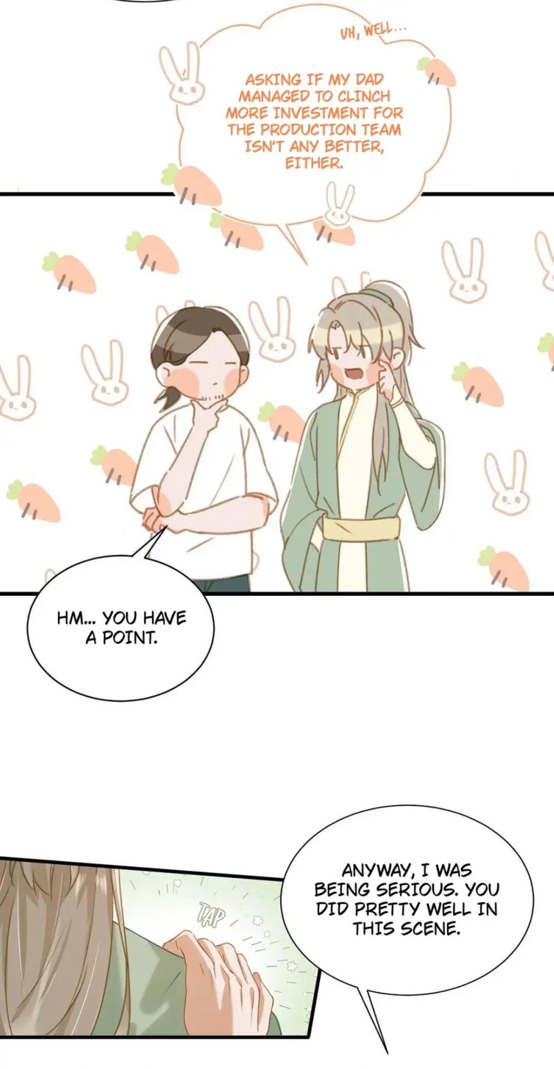 Page 15 of Chapter 67