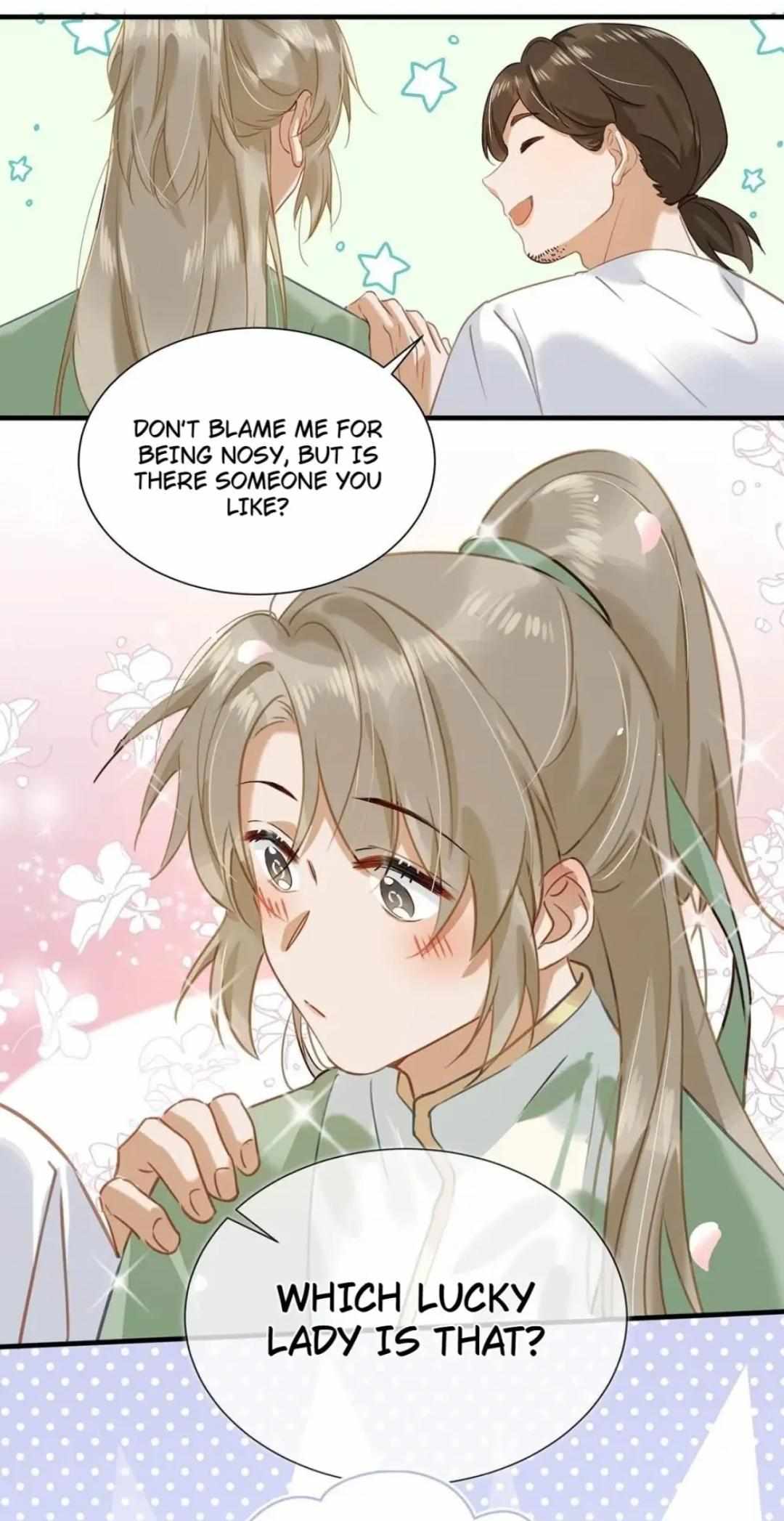 Page 16 of Chapter 67