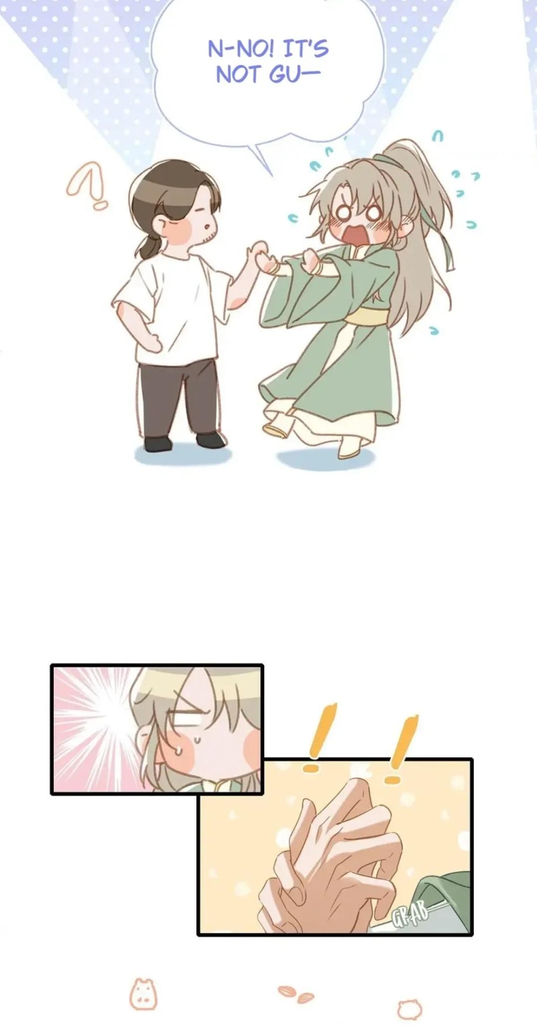 Page 17 of Chapter 67