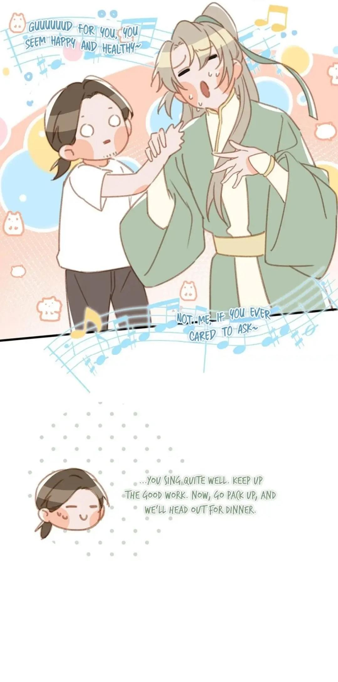 Page 18 of Chapter 67