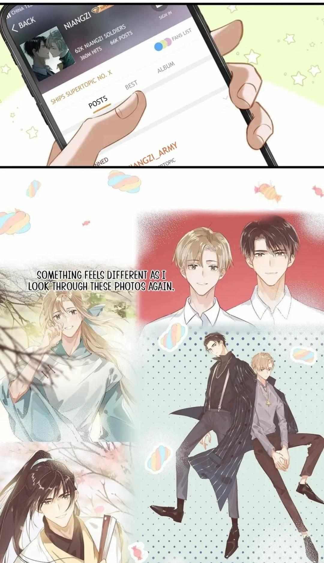 Page 25 of Chapter 67