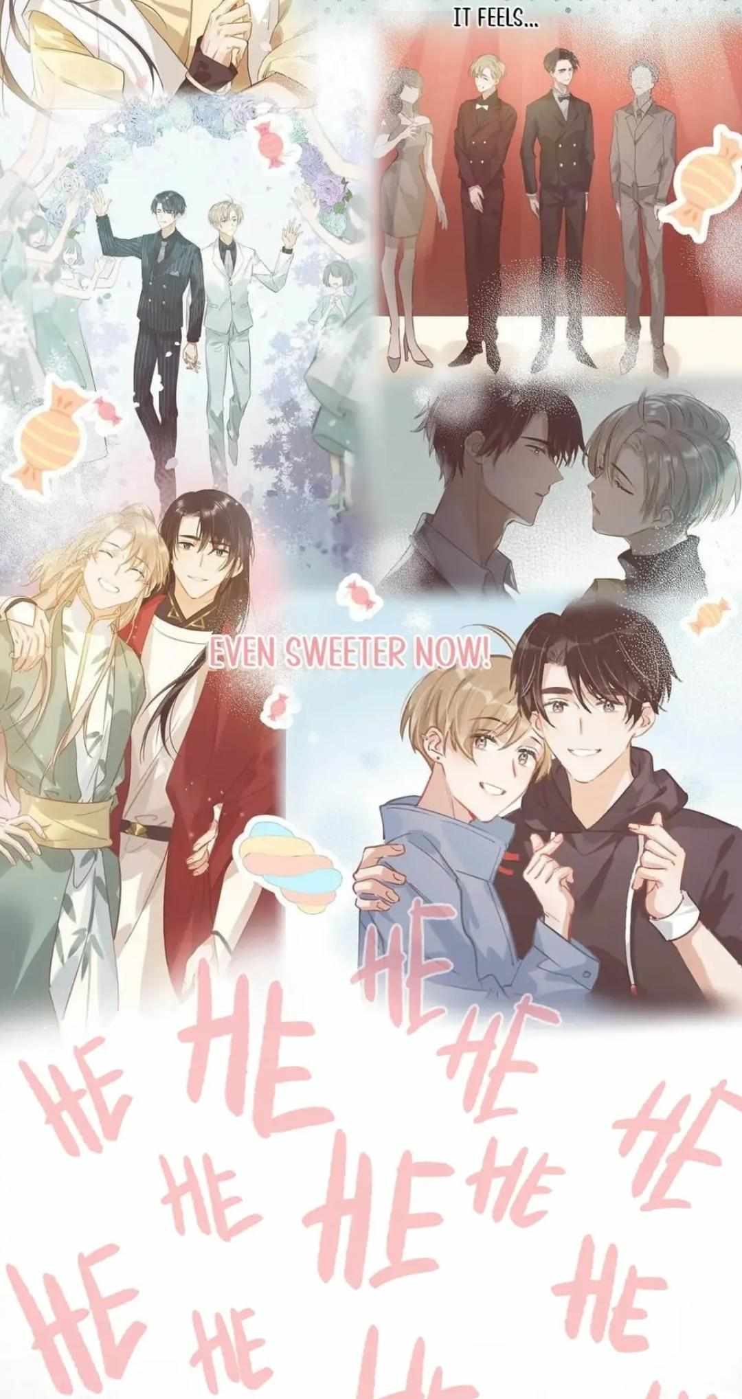 Page 26 of Chapter 67