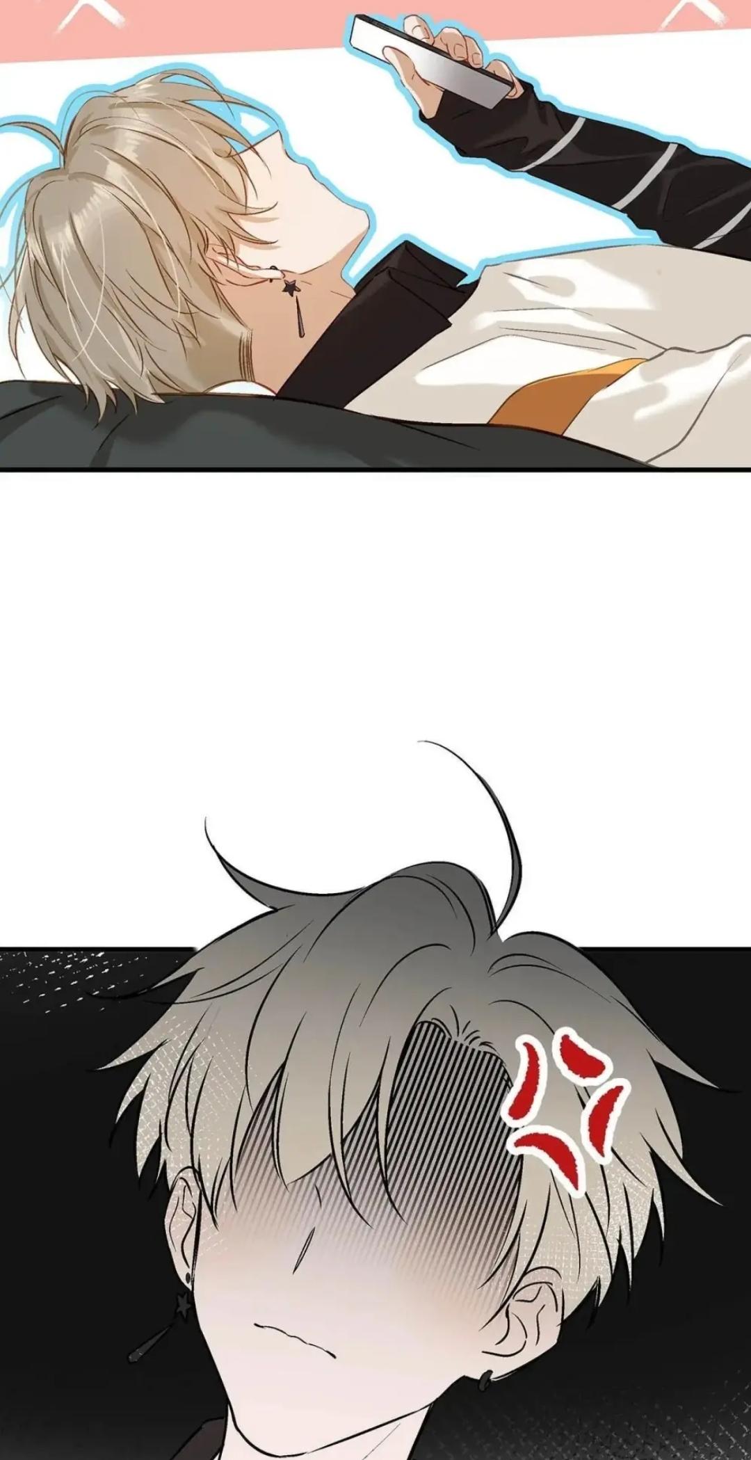 Page 30 of Chapter 67