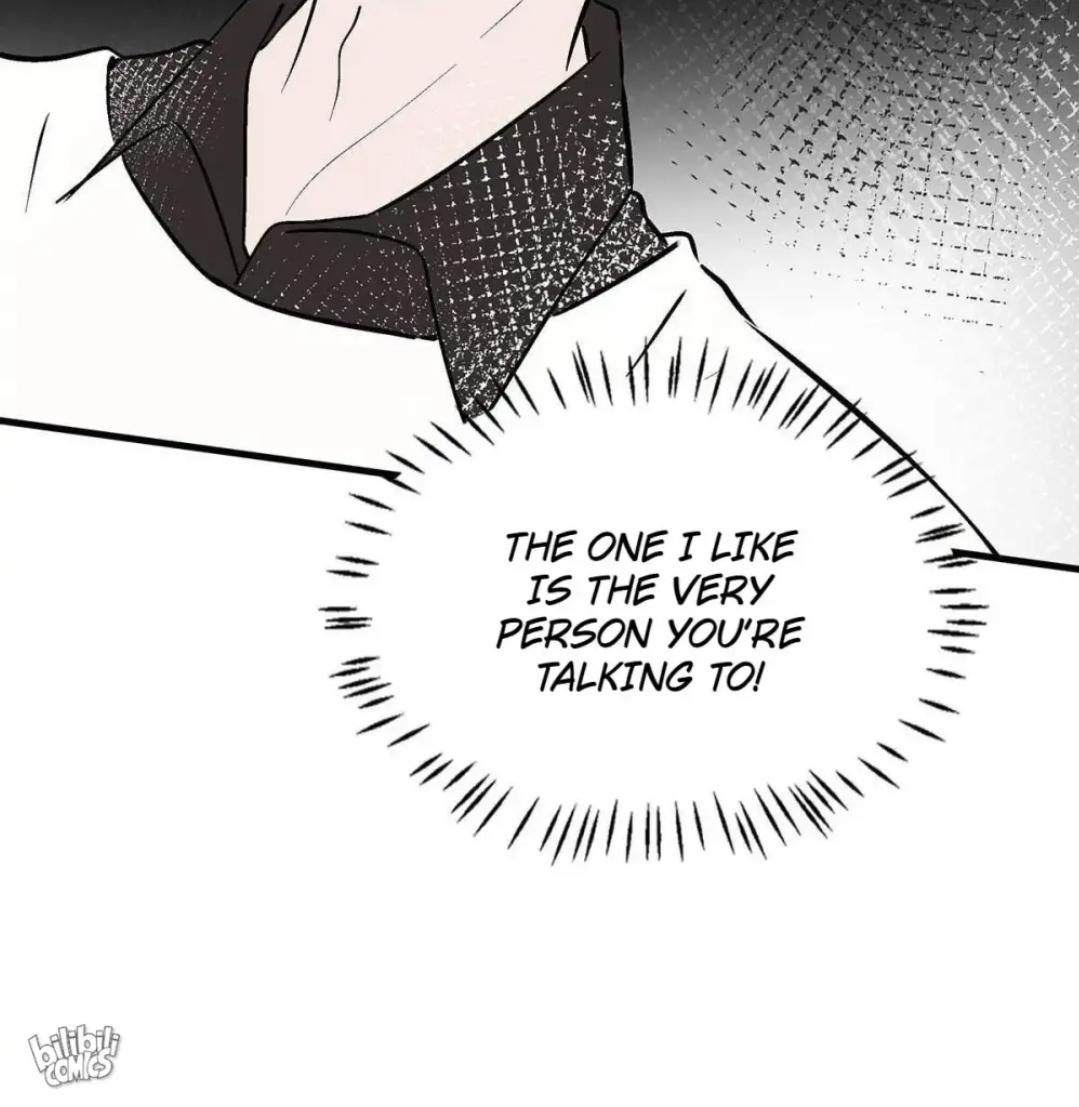 Page 31 of Chapter 67