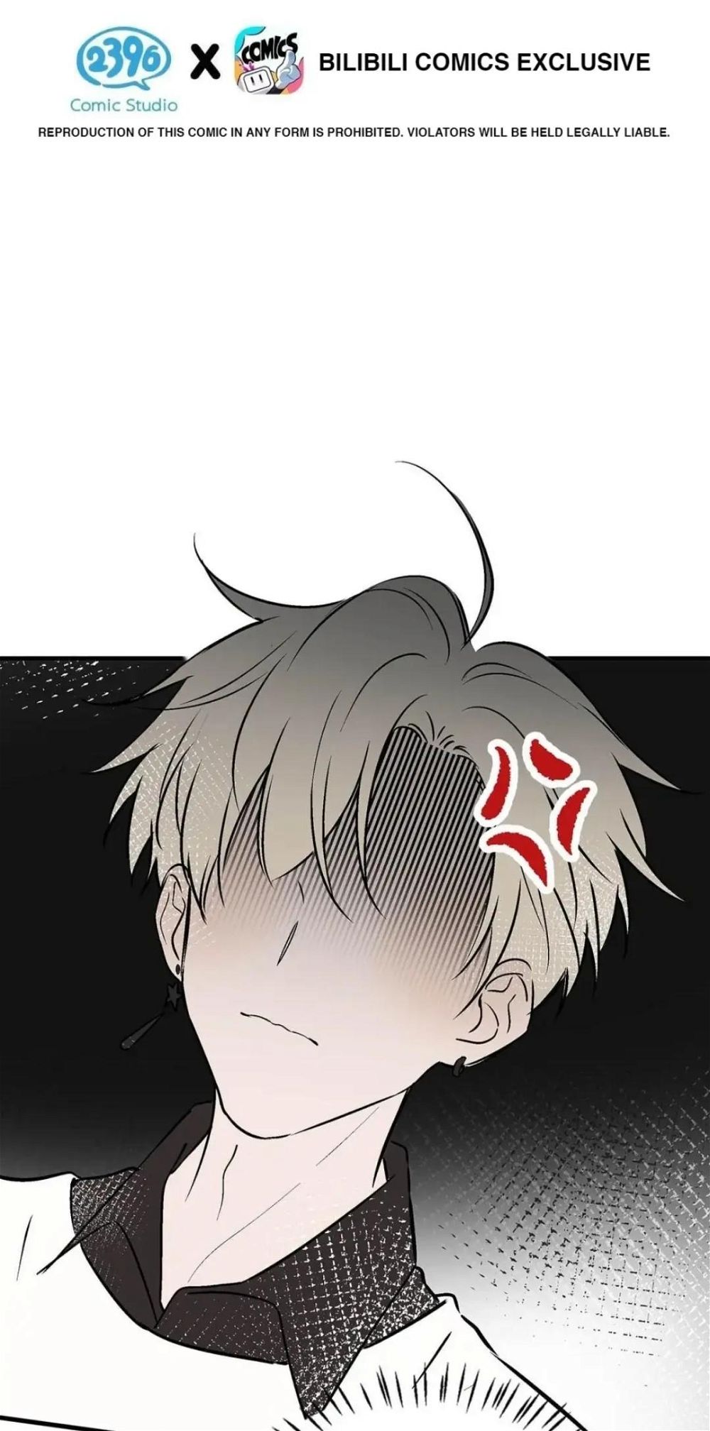 Page 6 of Chapter 68