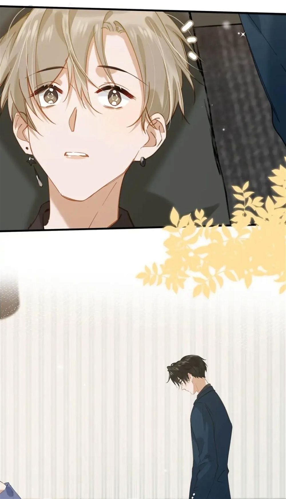 Page 8 of Chapter 68