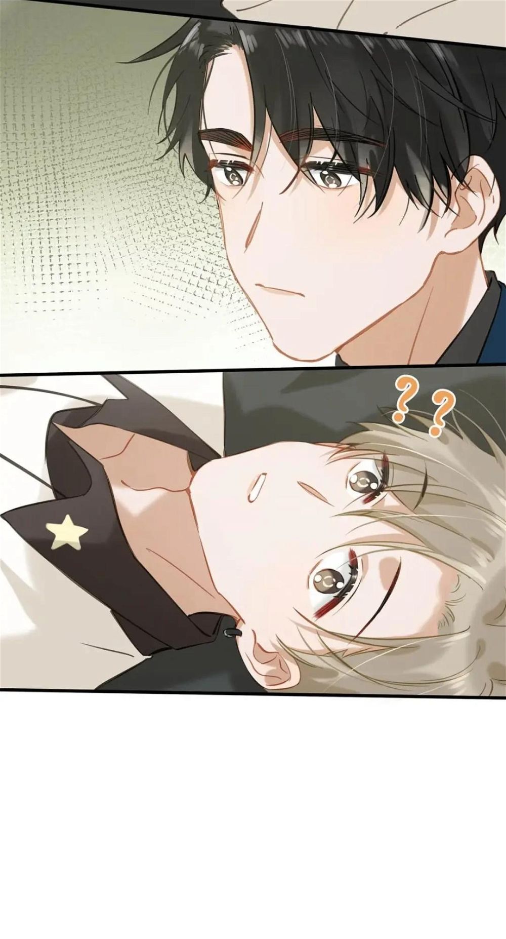 Page 10 of Chapter 68