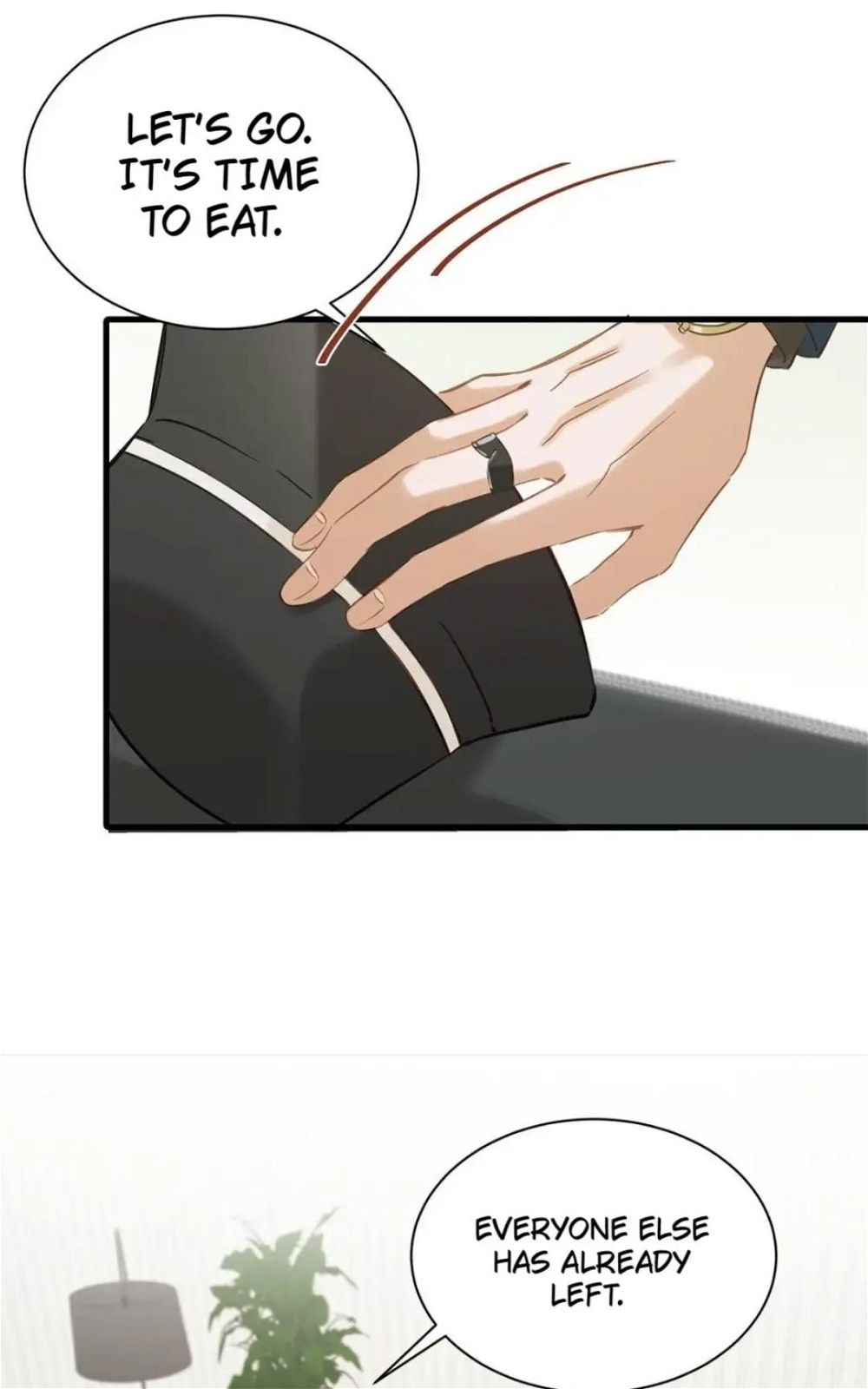 Page 11 of Chapter 68