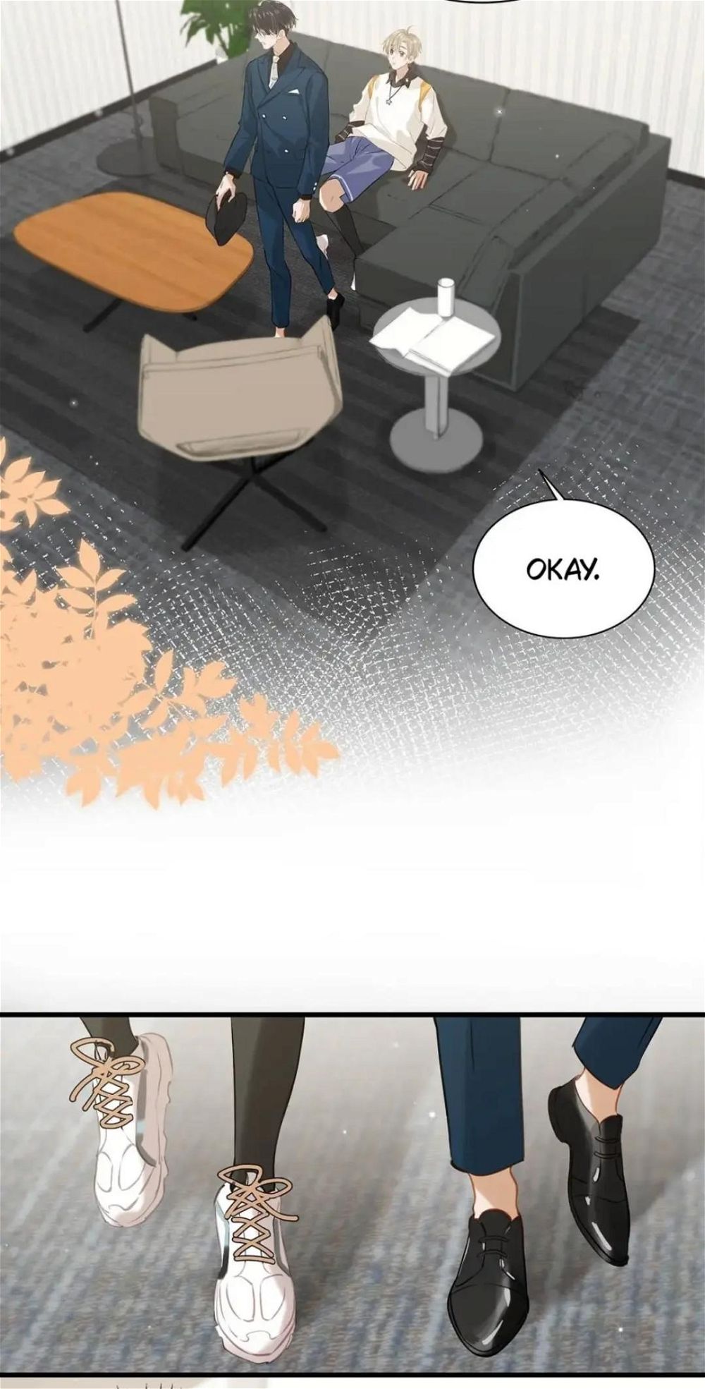 Page 12 of Chapter 68