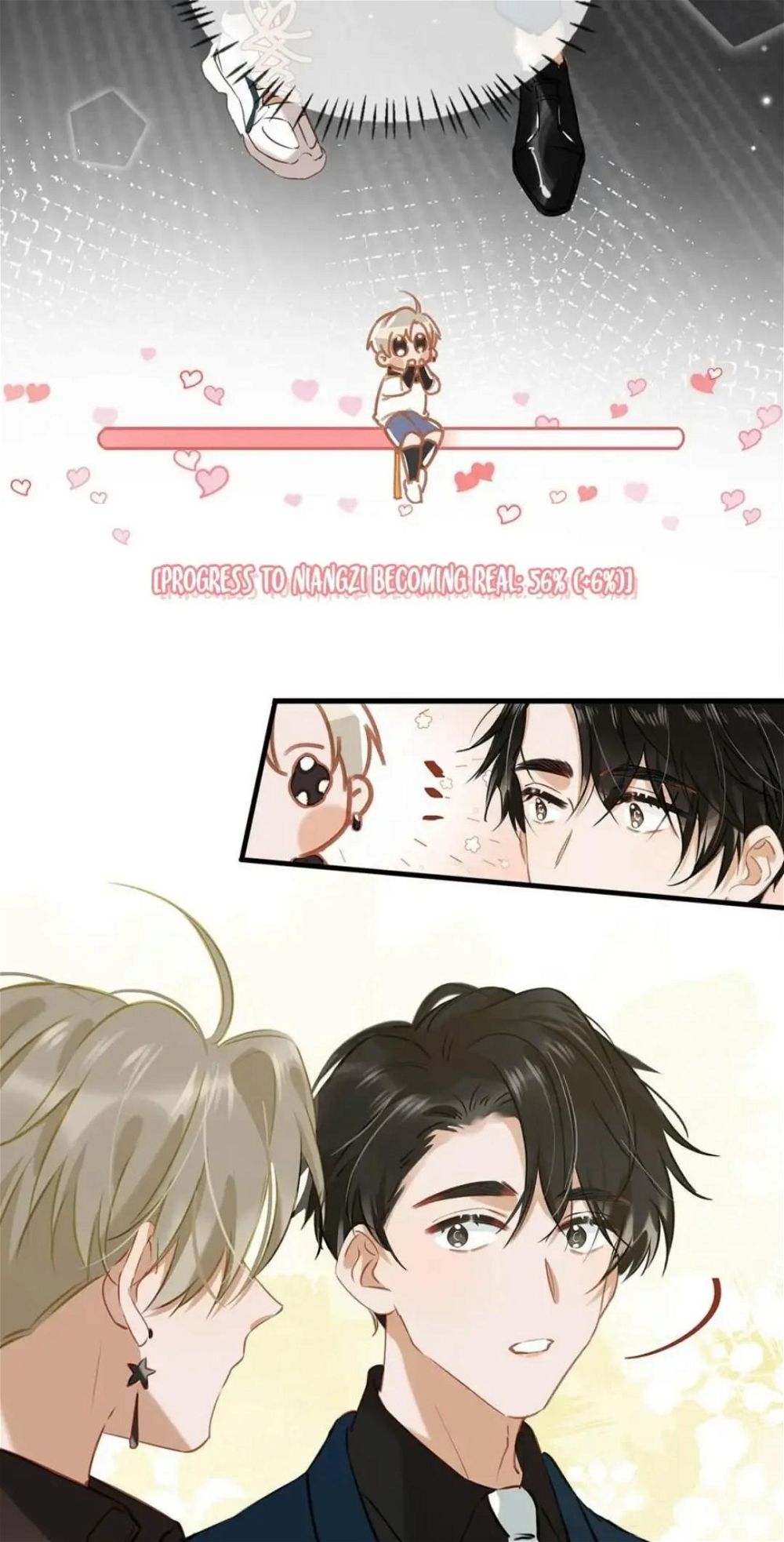 Page 14 of Chapter 68