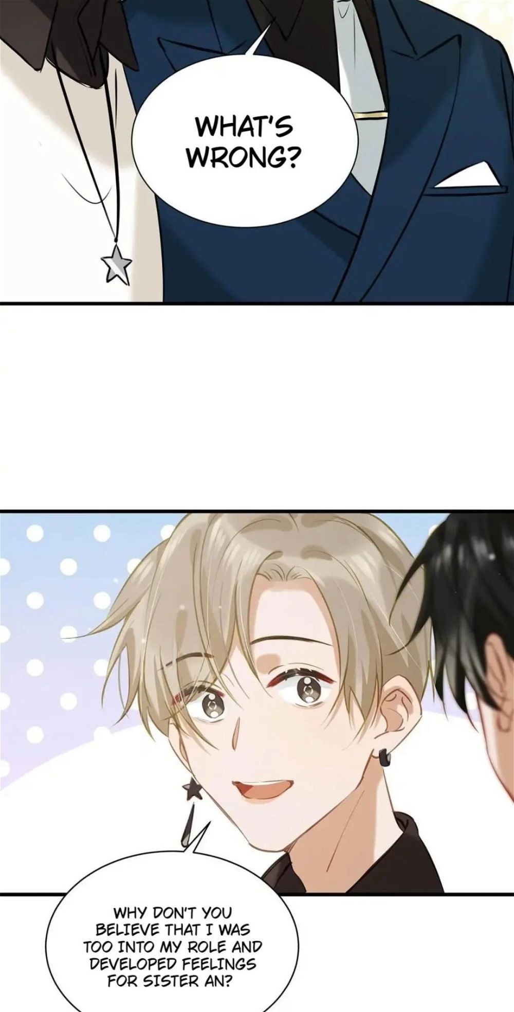 Page 15 of Chapter 68
