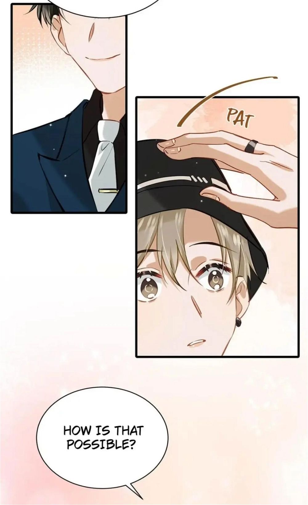 Page 16 of Chapter 68