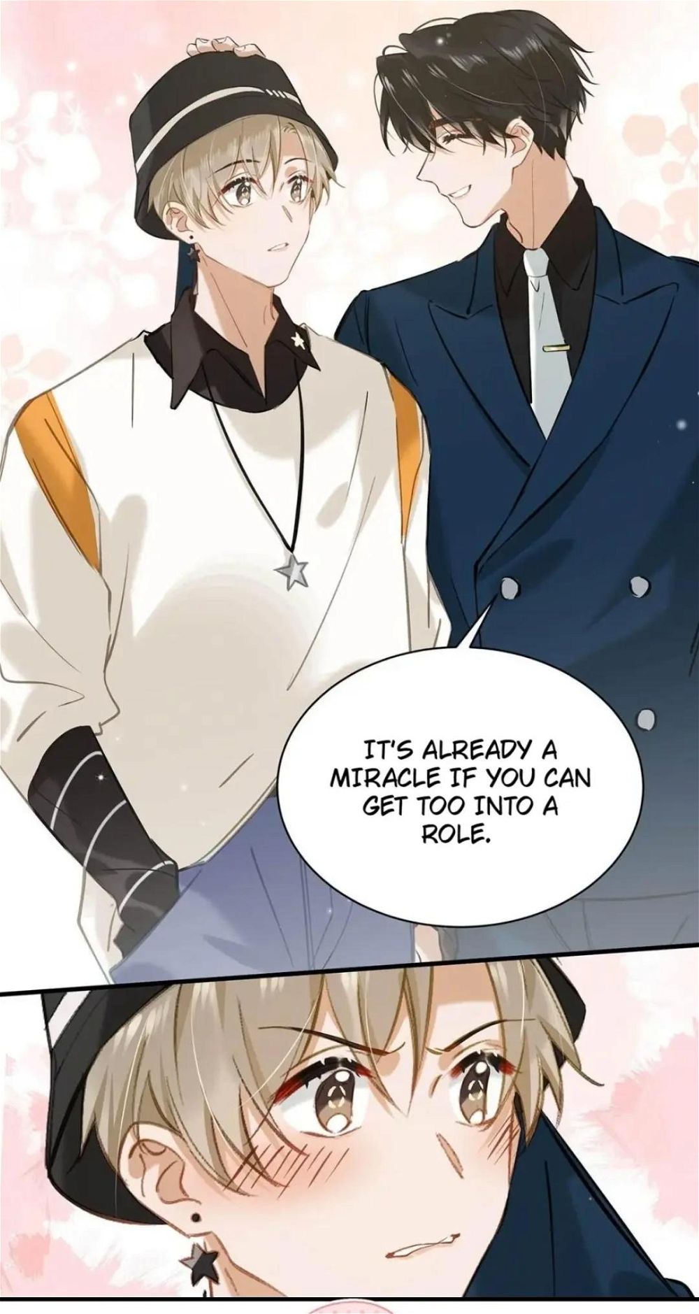Page 17 of Chapter 68