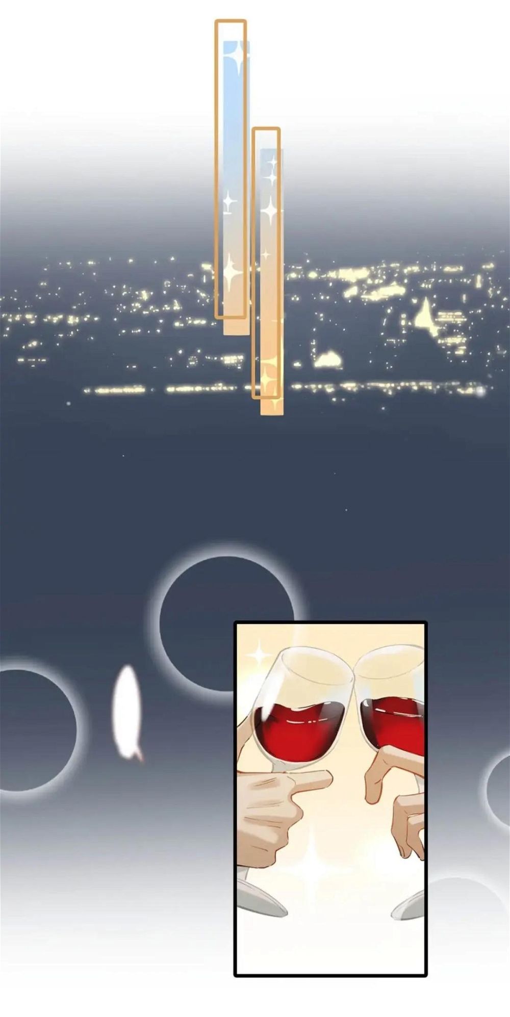 Page 19 of Chapter 68