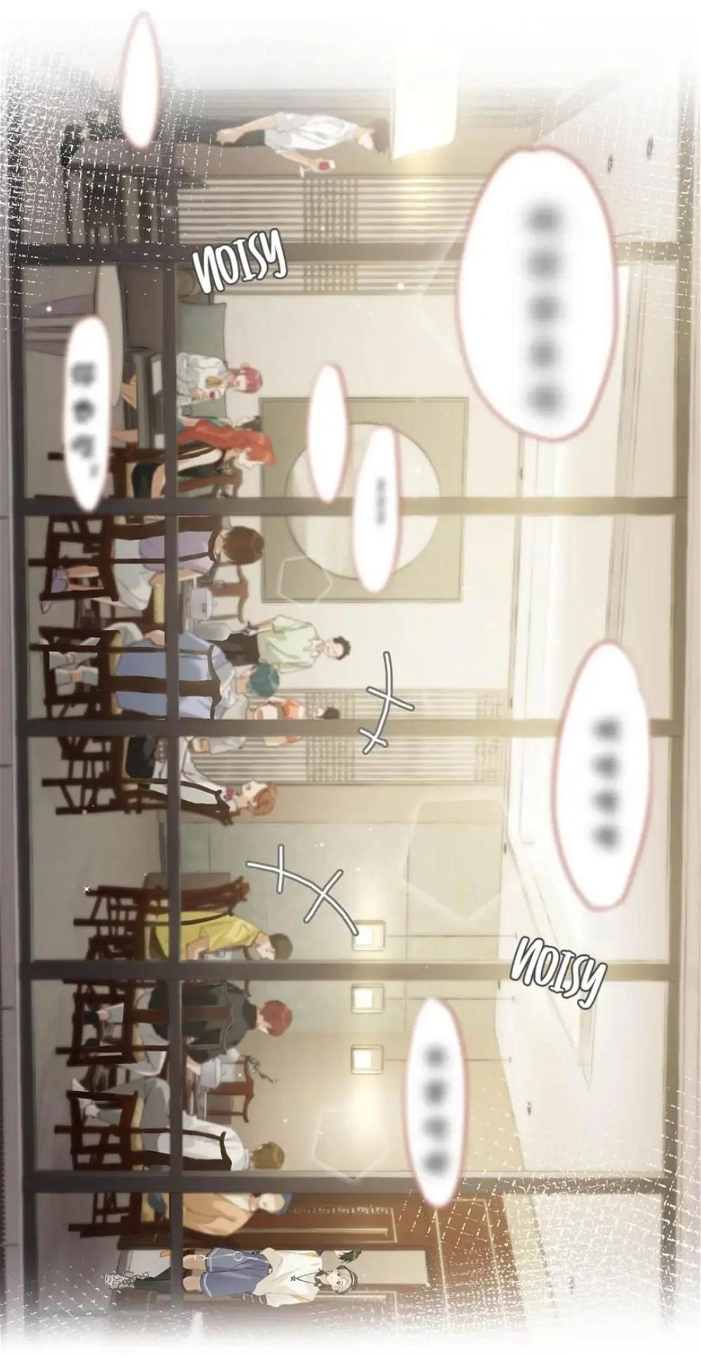 Page 20 of Chapter 68
