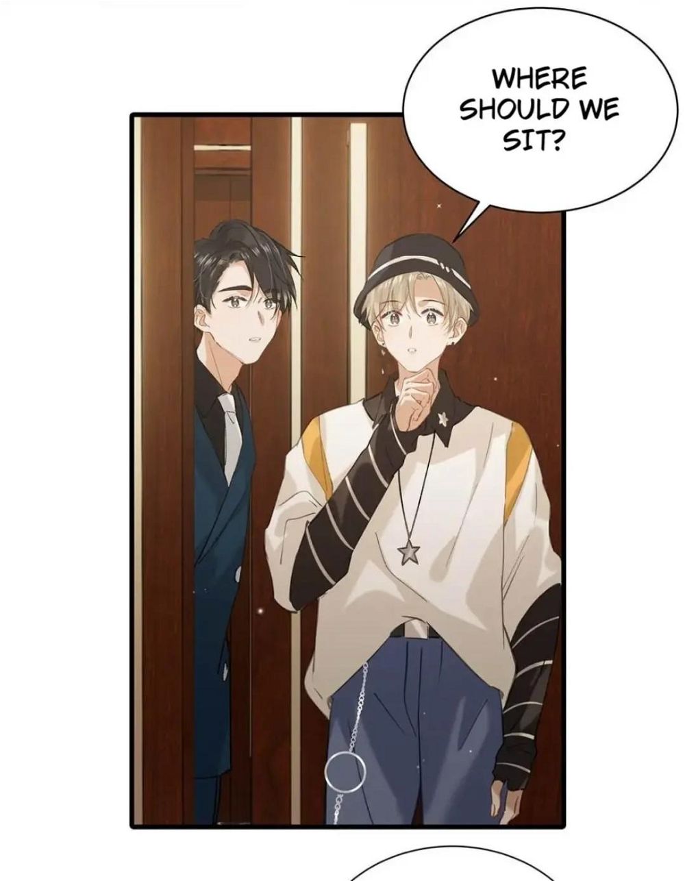 Page 21 of Chapter 68