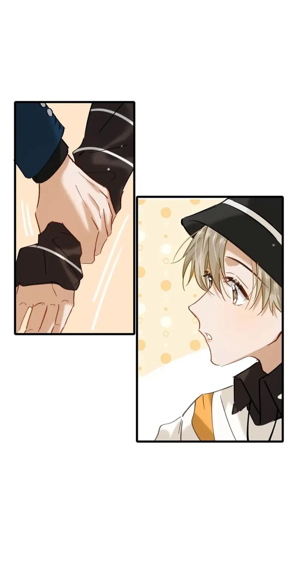Page 23 of Chapter 68