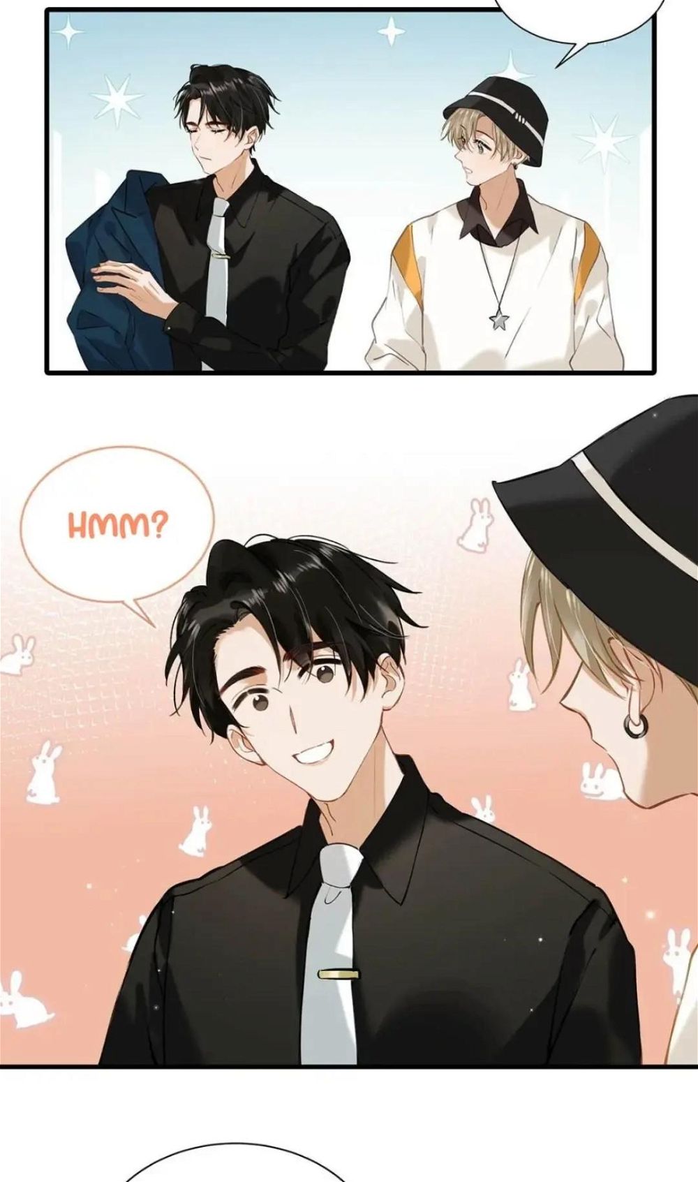 Page 26 of Chapter 68