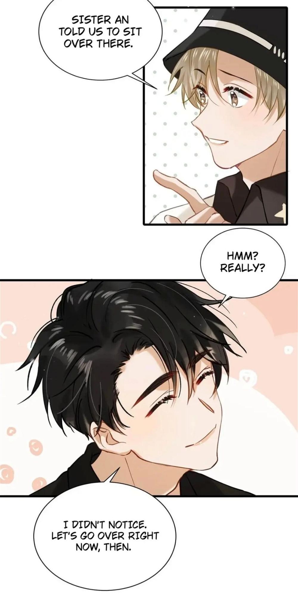 Page 27 of Chapter 68