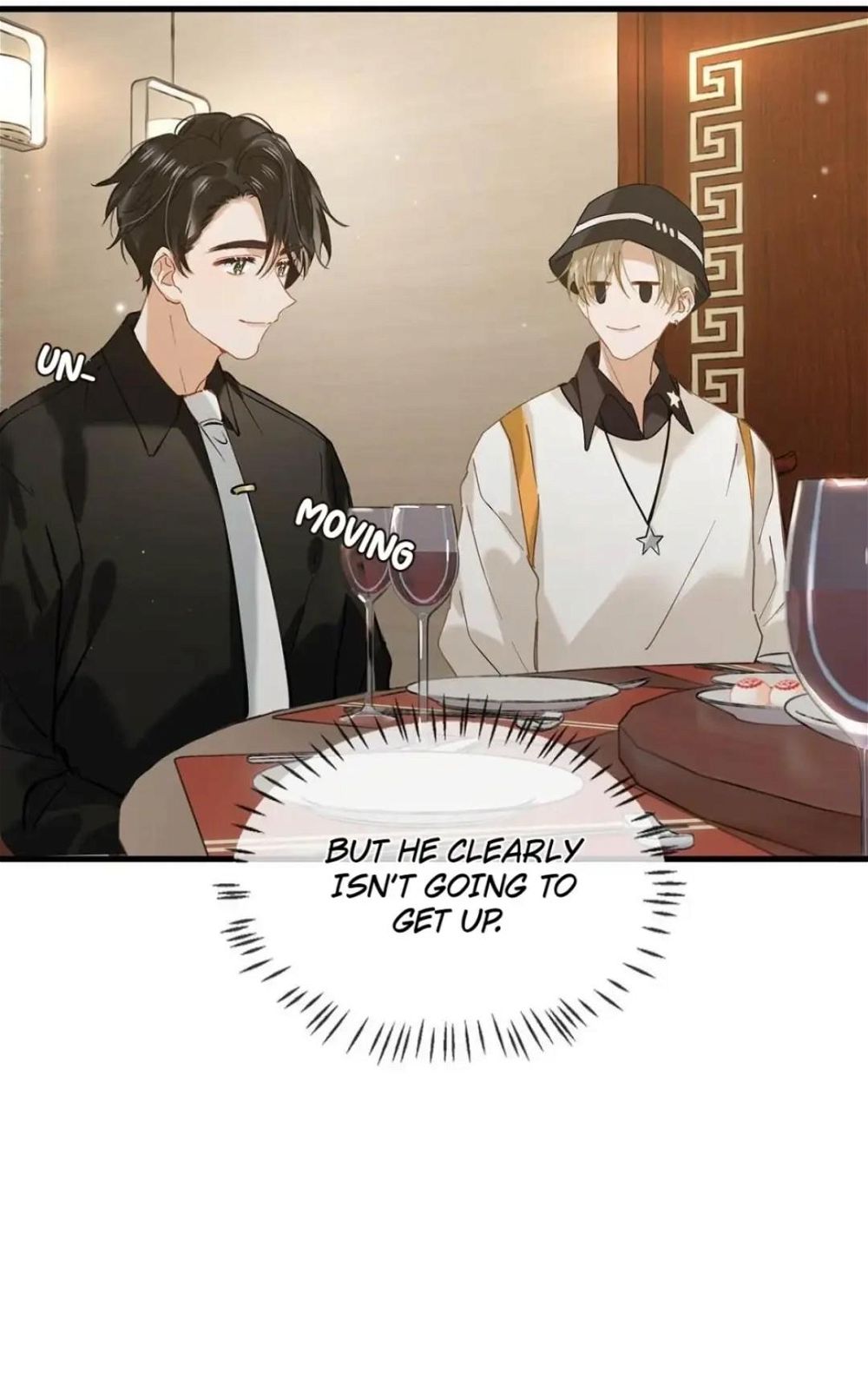 Page 28 of Chapter 68