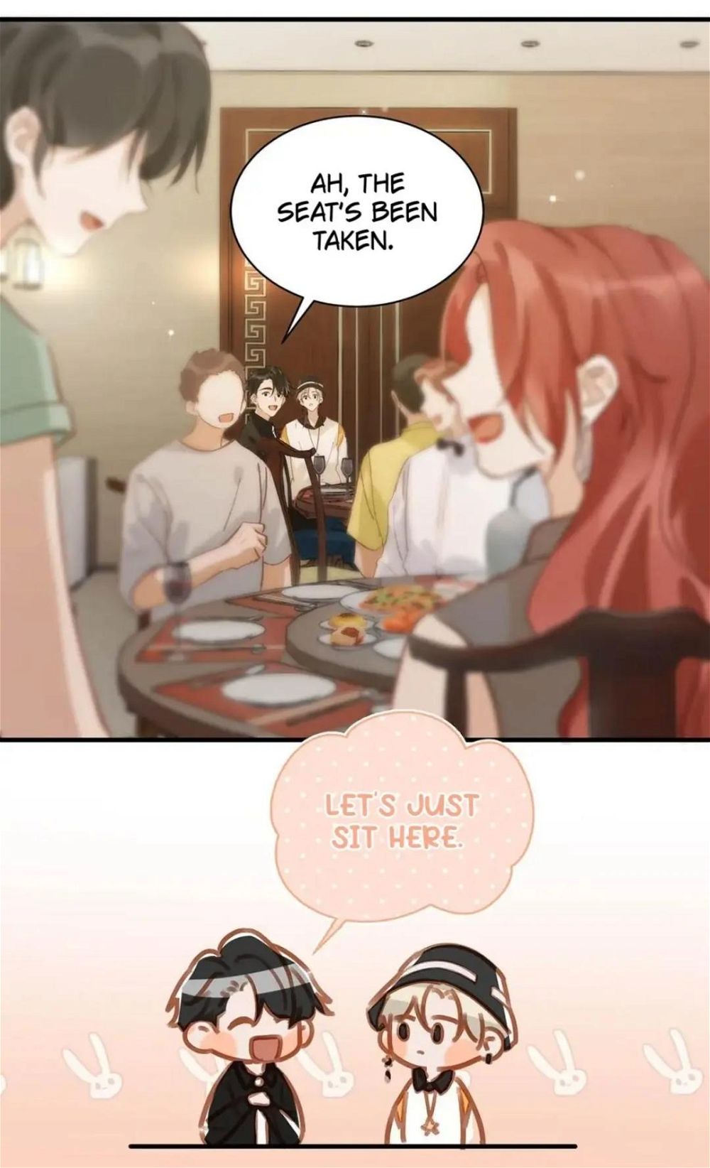 Page 29 of Chapter 68