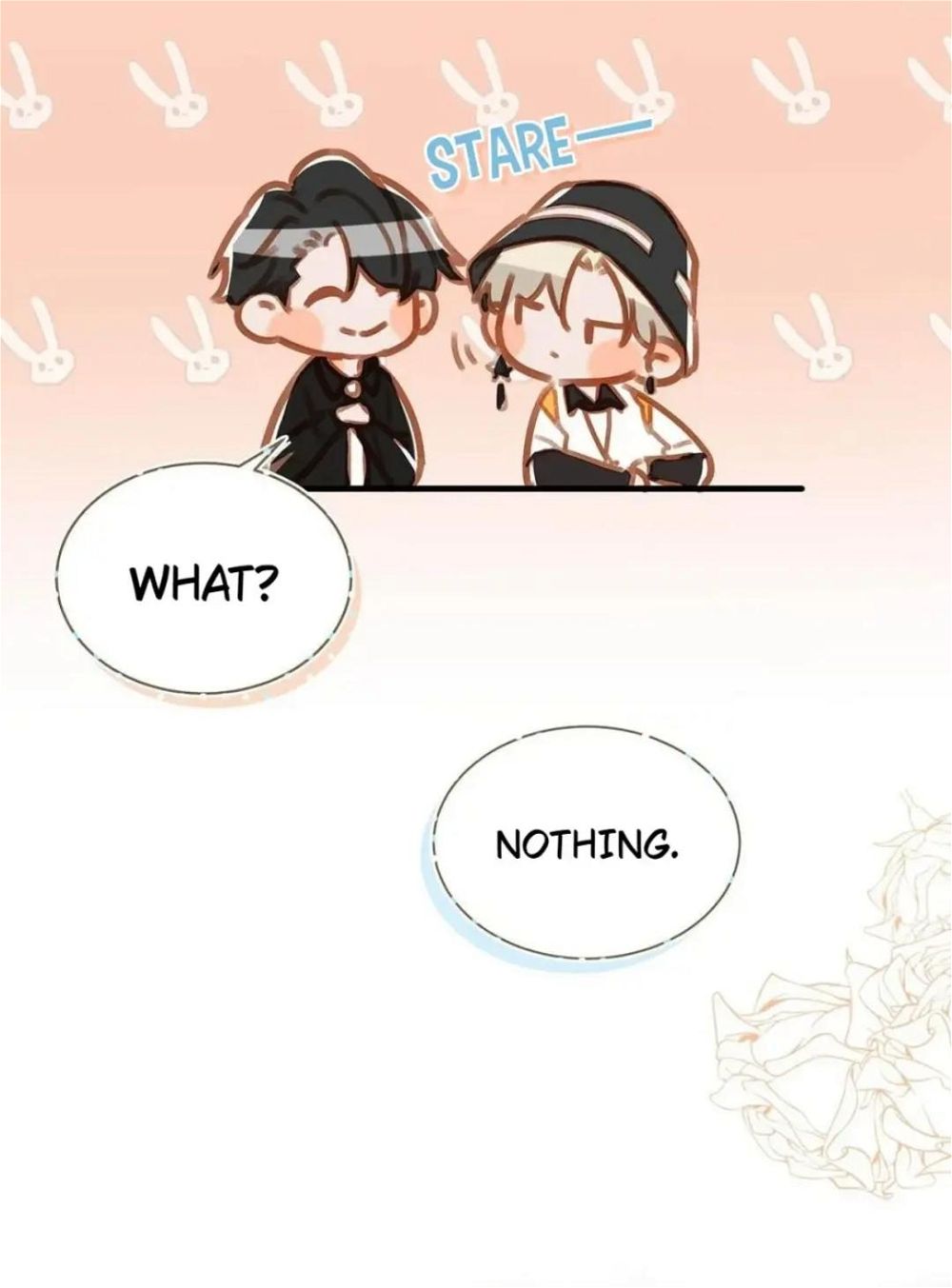 Page 30 of Chapter 68
