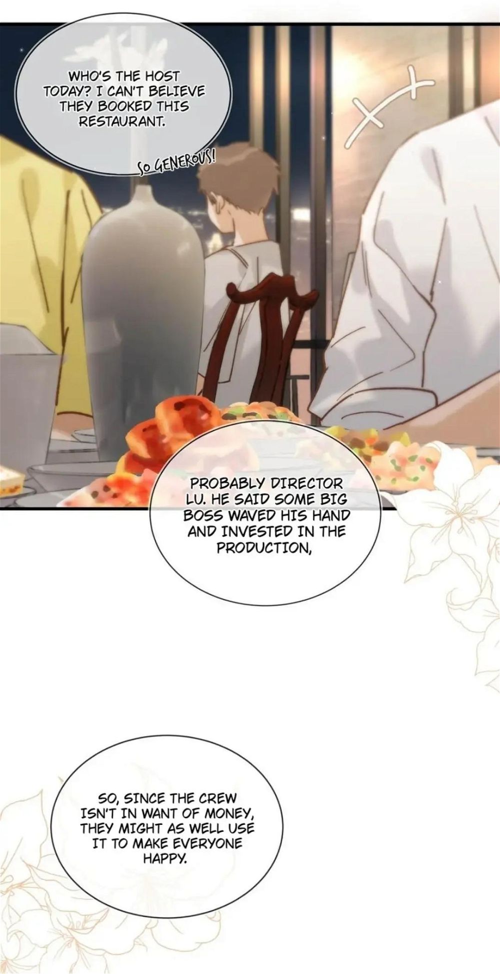 Page 31 of Chapter 68