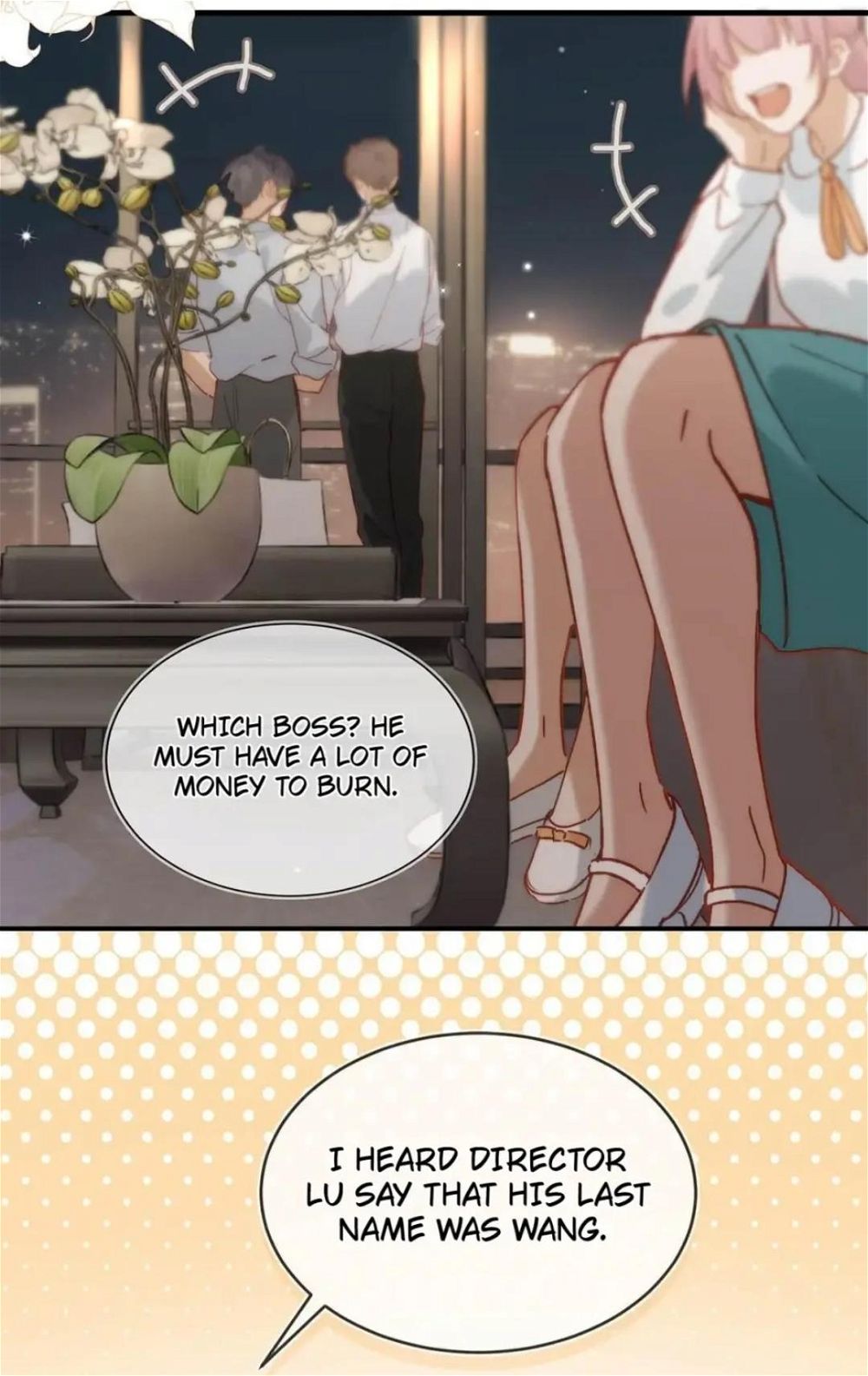 Page 32 of Chapter 68
