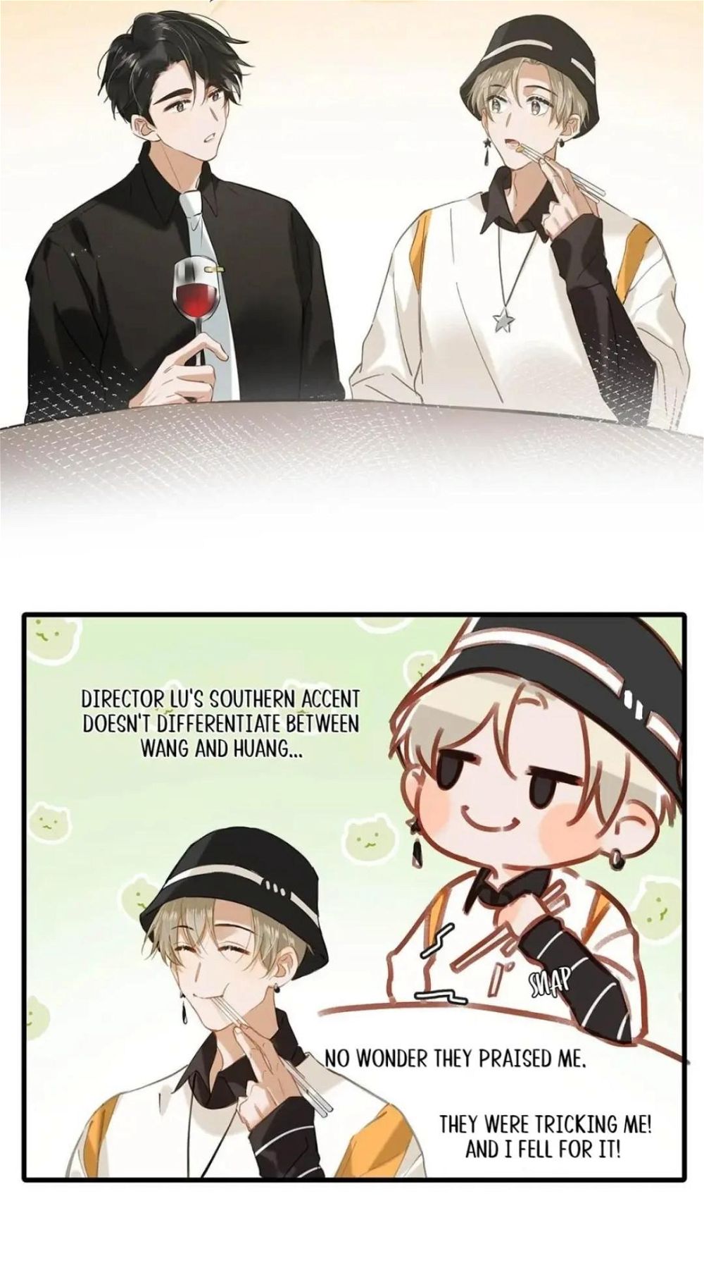 Page 33 of Chapter 68