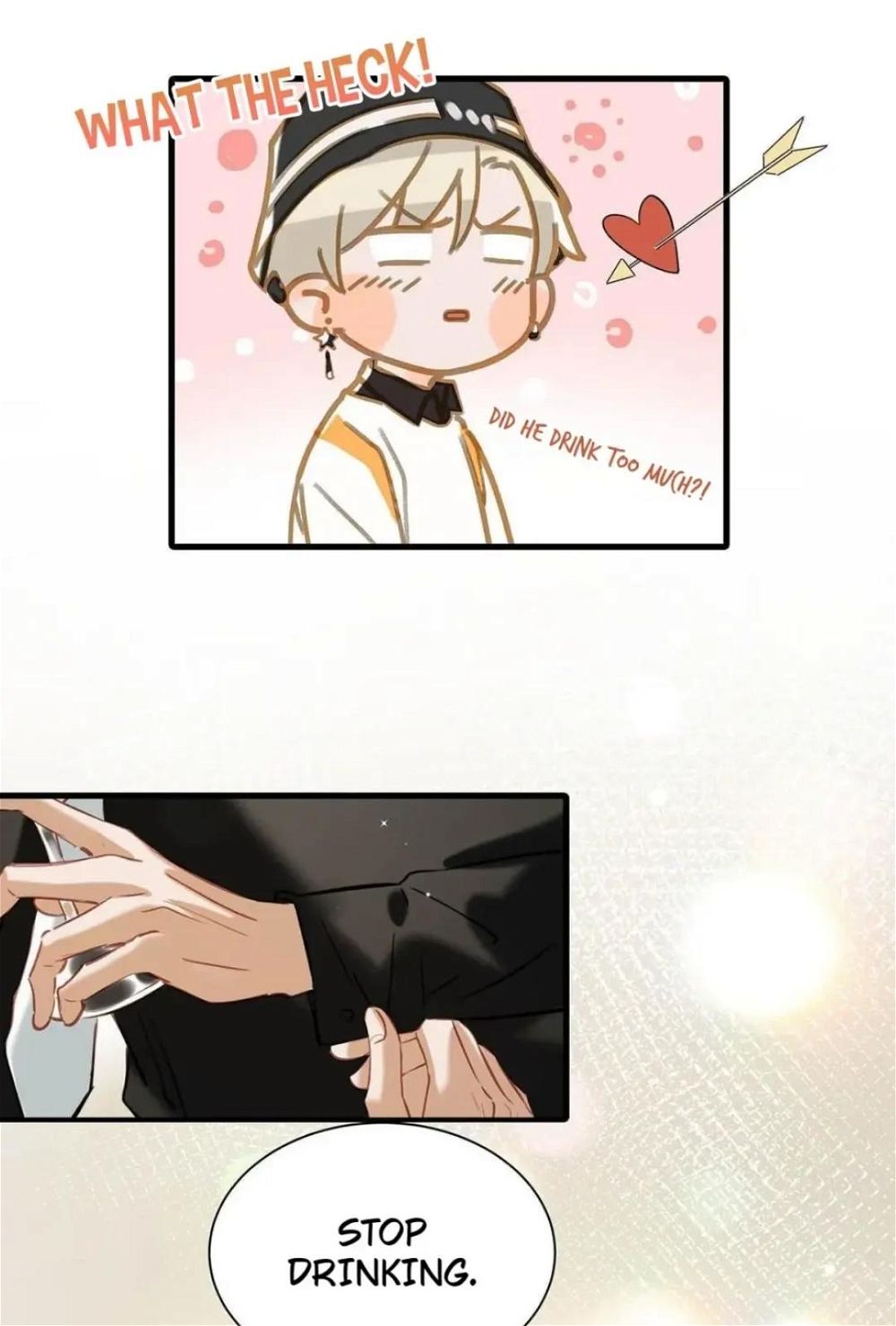 Page 38 of Chapter 68