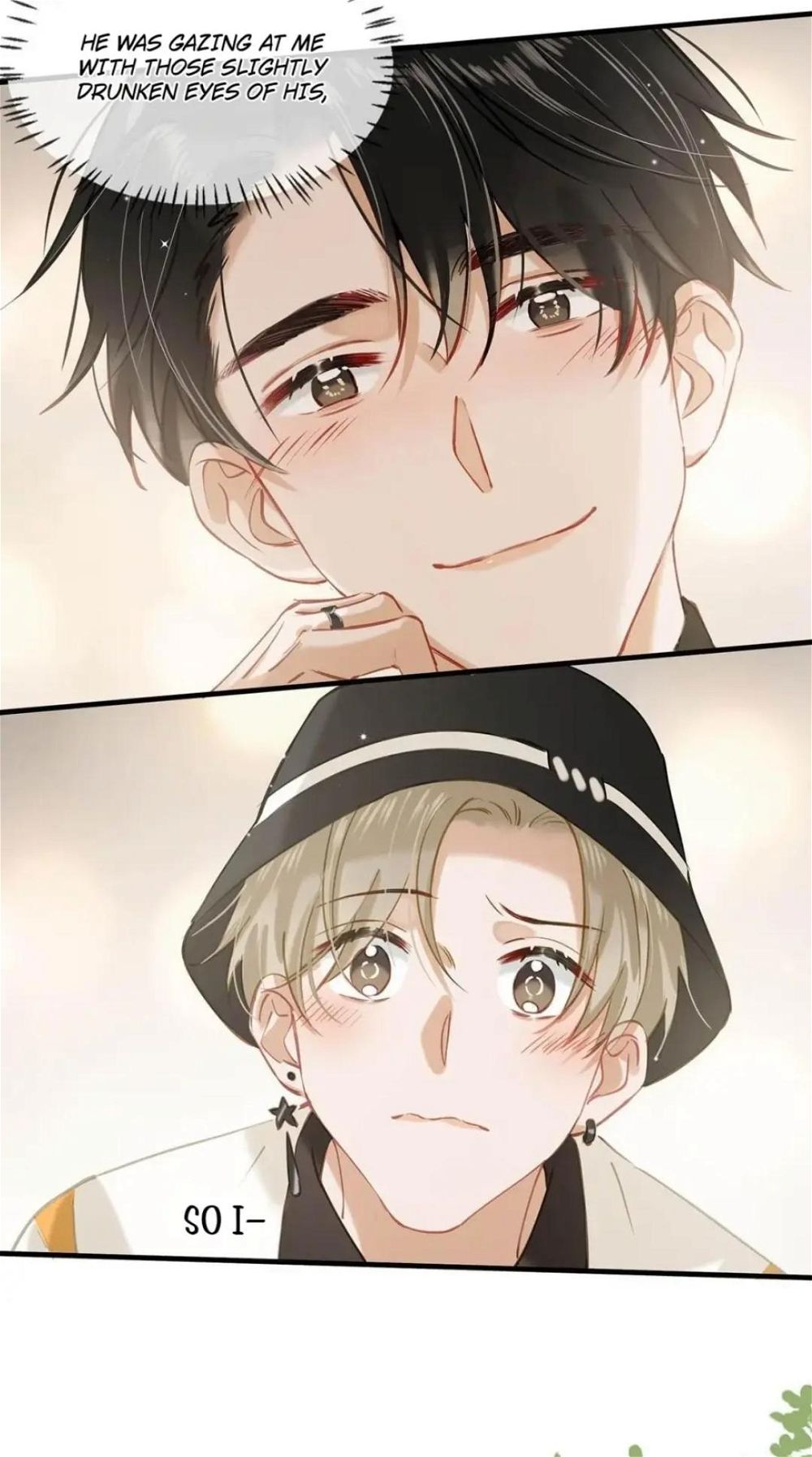 Page 40 of Chapter 68