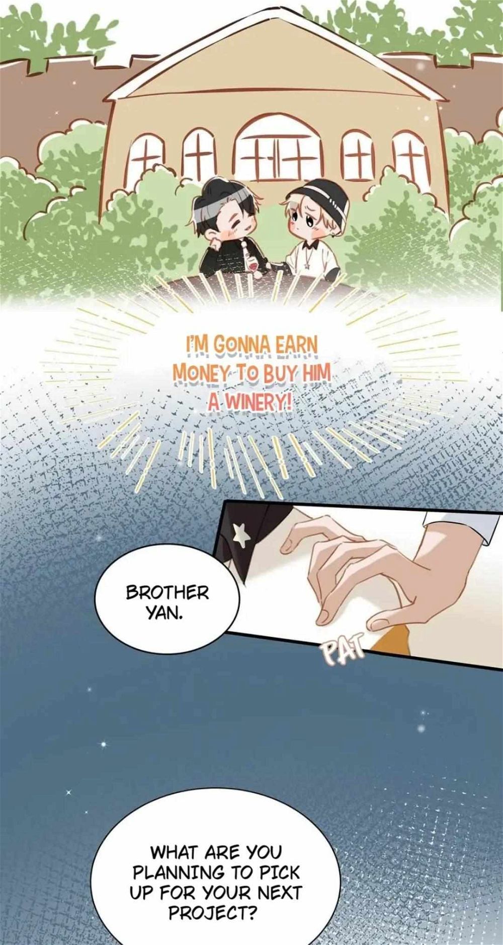 Page 41 of Chapter 68