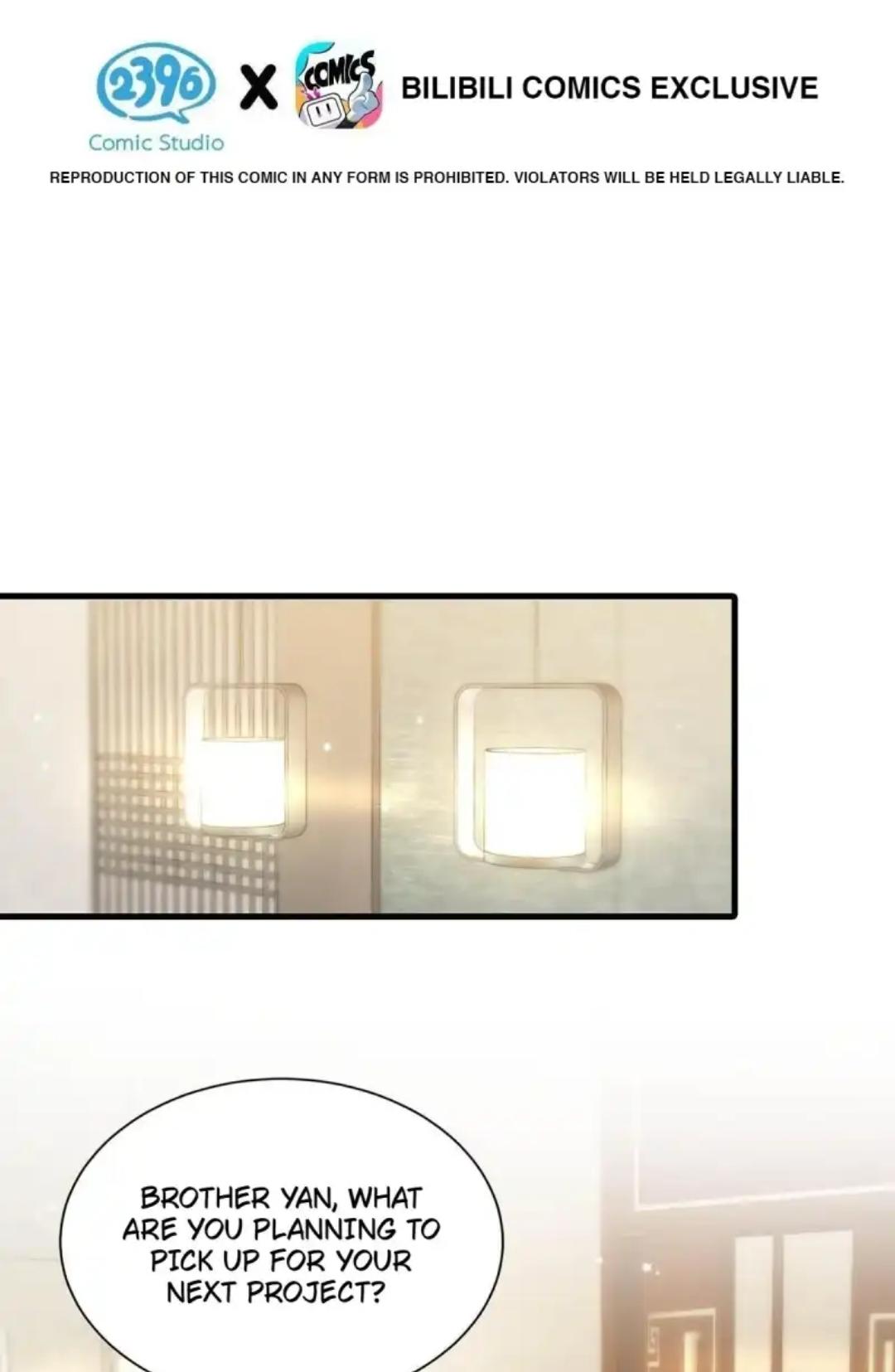 Page 4 of Chapter 69